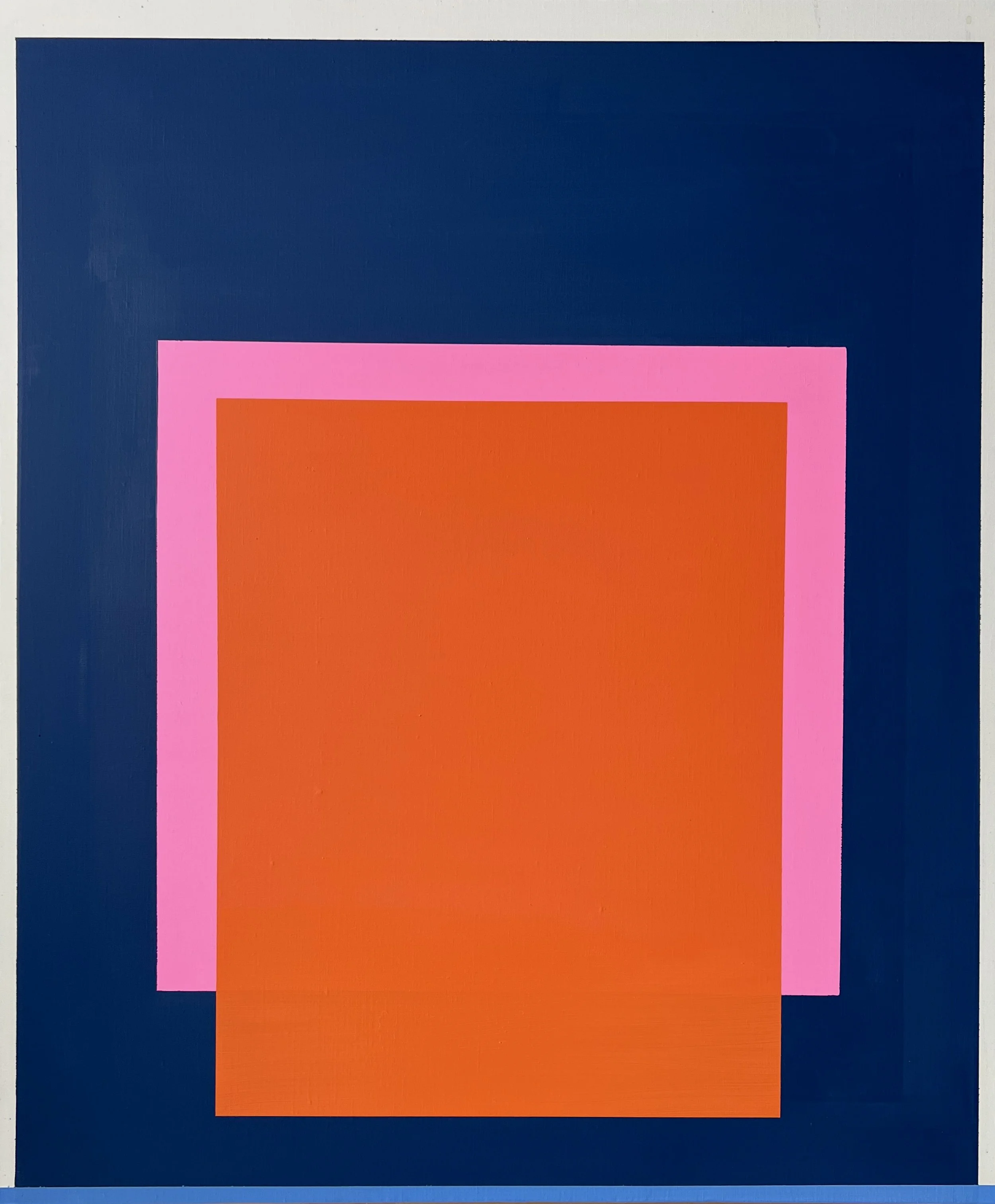 outlier 5| Laurie Fisher.JPG