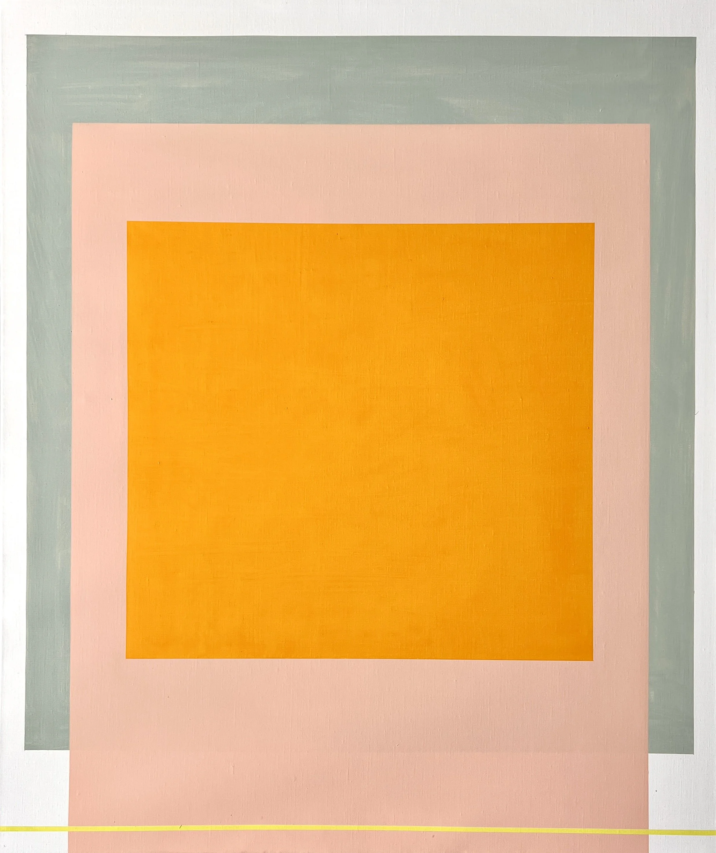 outlier 9 (v 2) | Laurie Fisher.JPG