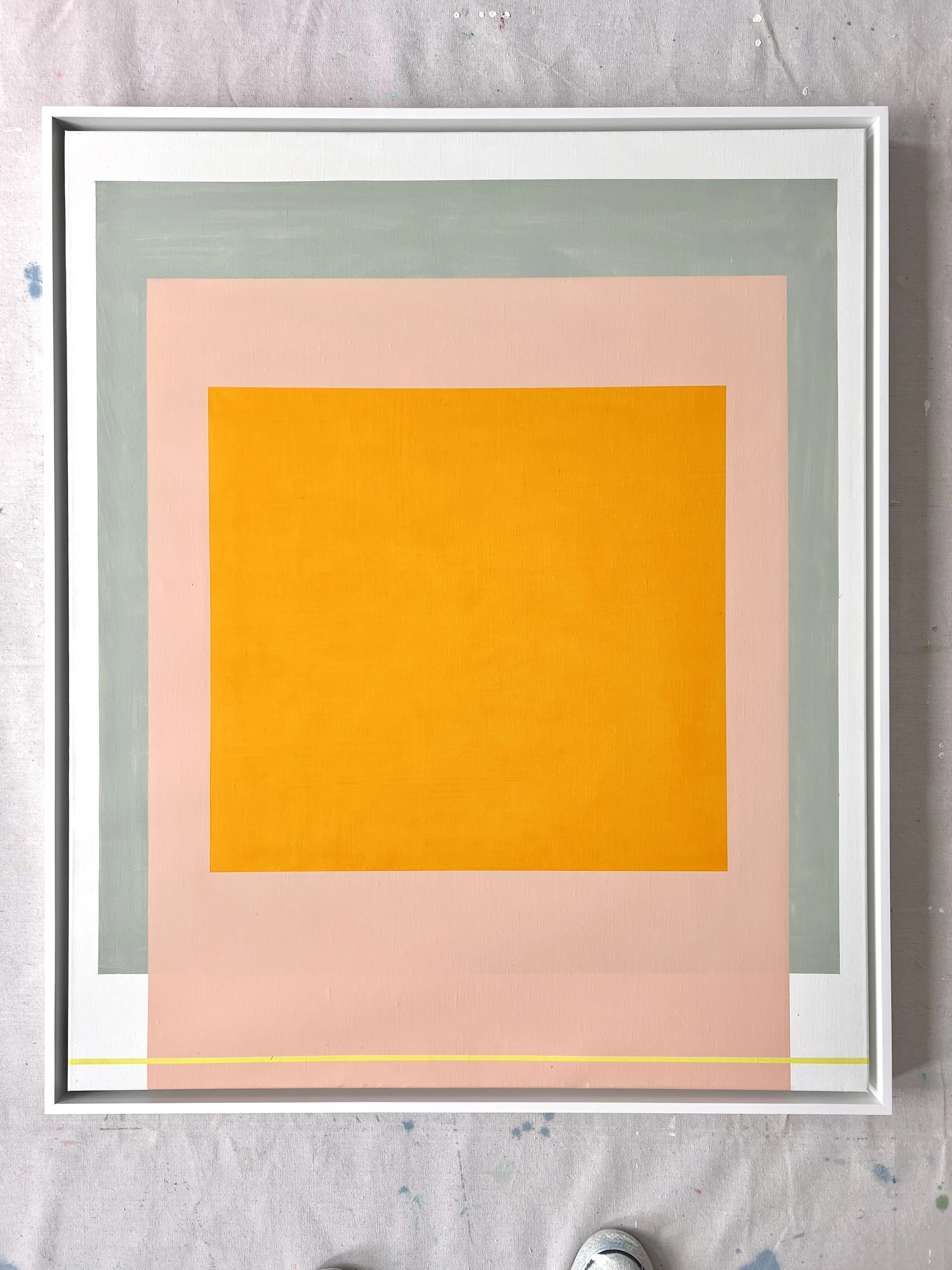 outlier 9 |Laurie FIsher .JPG