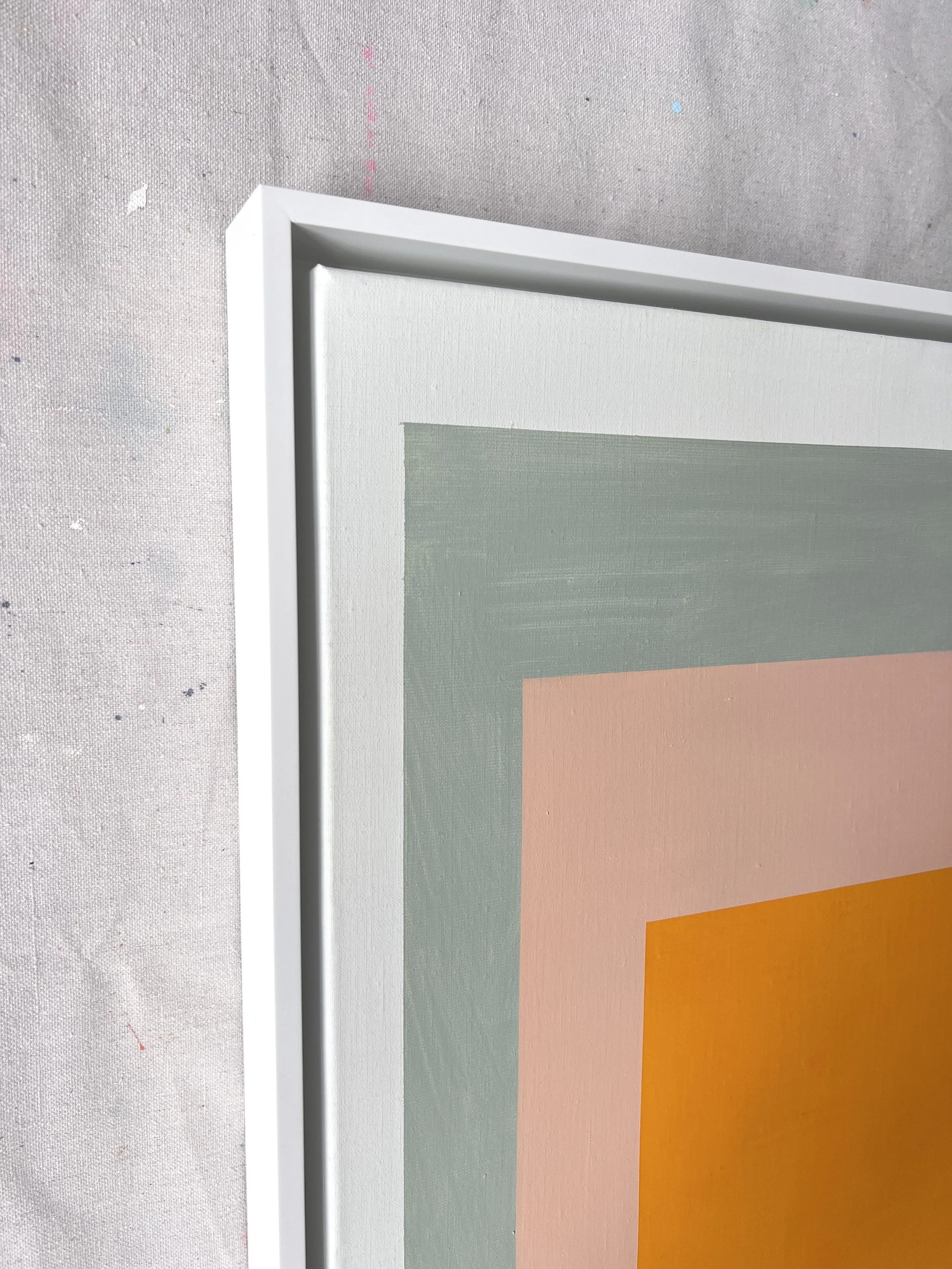 outlier (9) | L Fisher.JPG