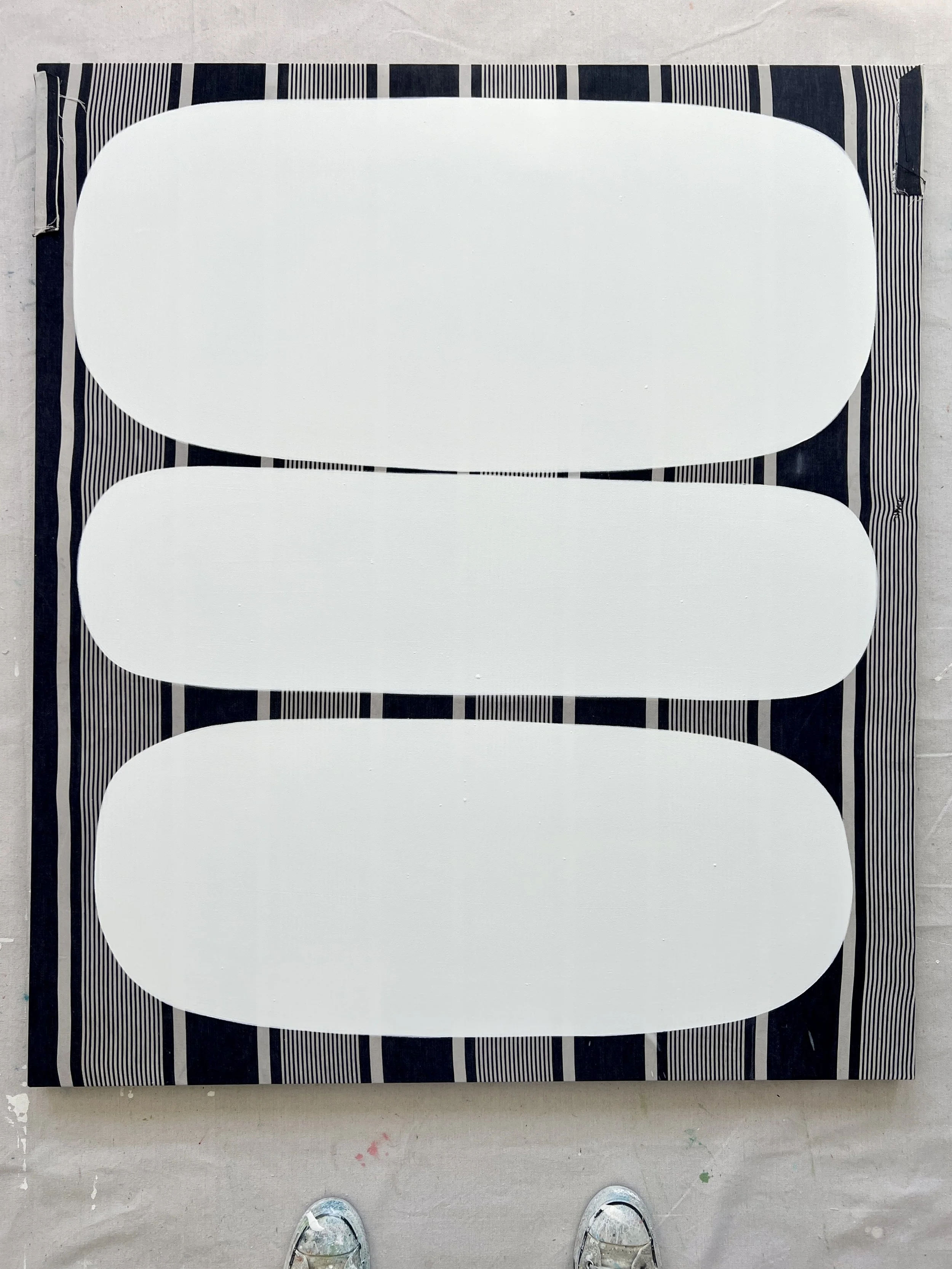 blanc blanc blanc| Fisher.JPG