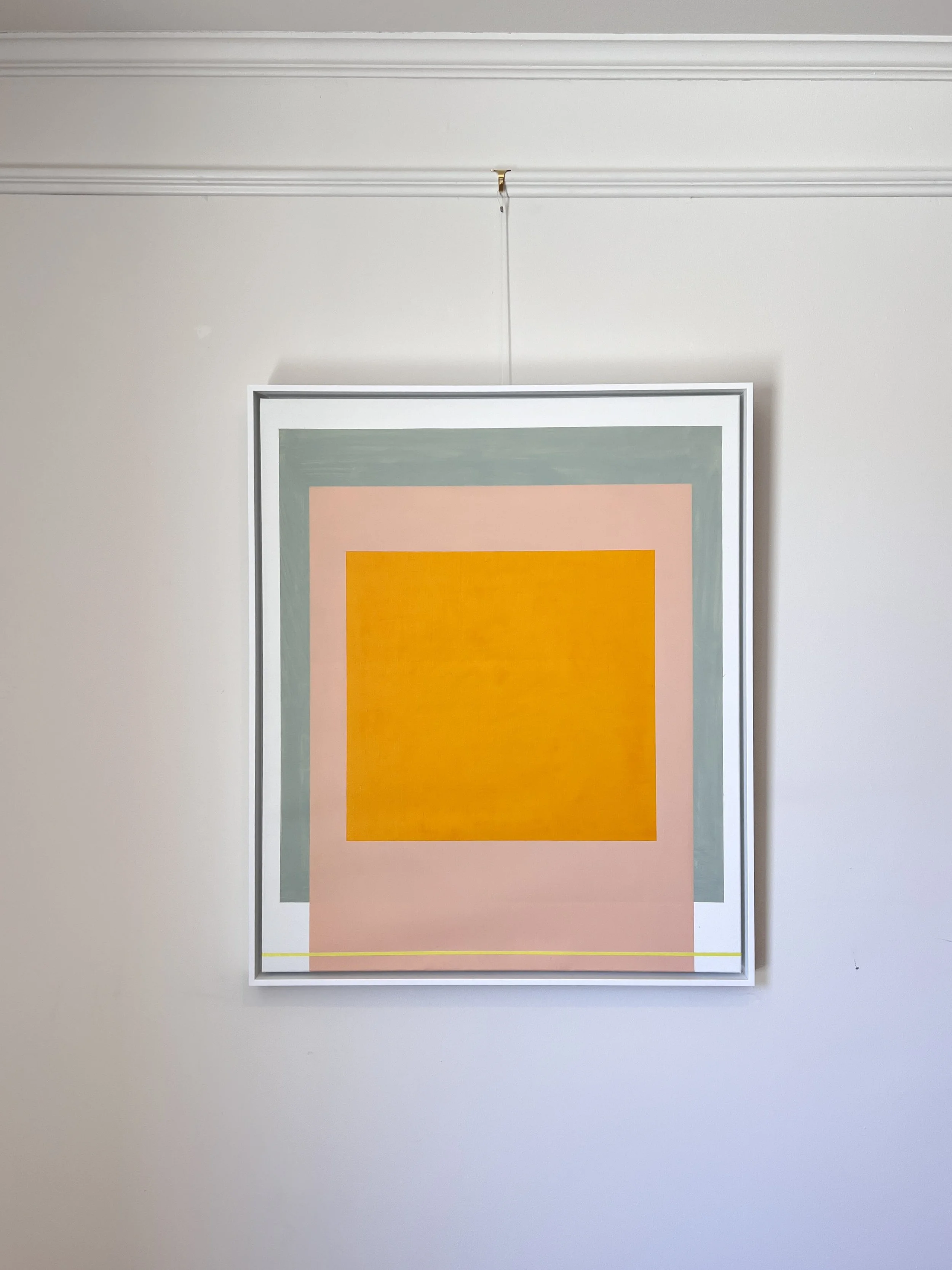 outlier 9 (framed) | Fisher.JPG