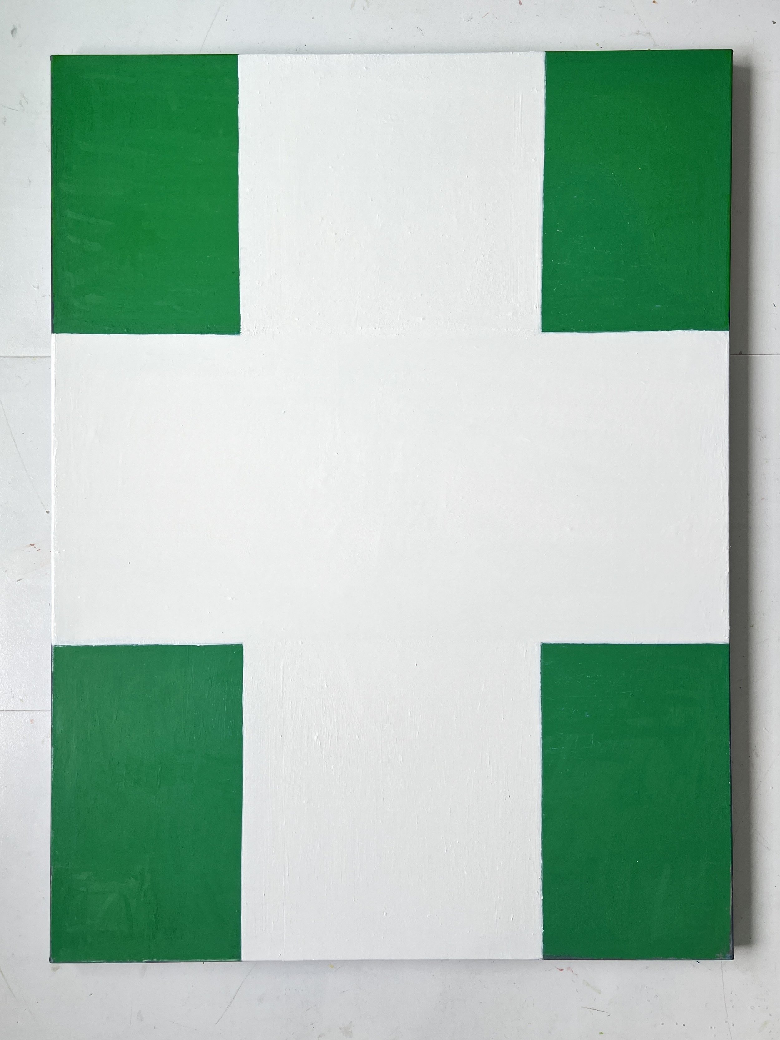 e is for emerald |Laurie Fisher copy.JPG