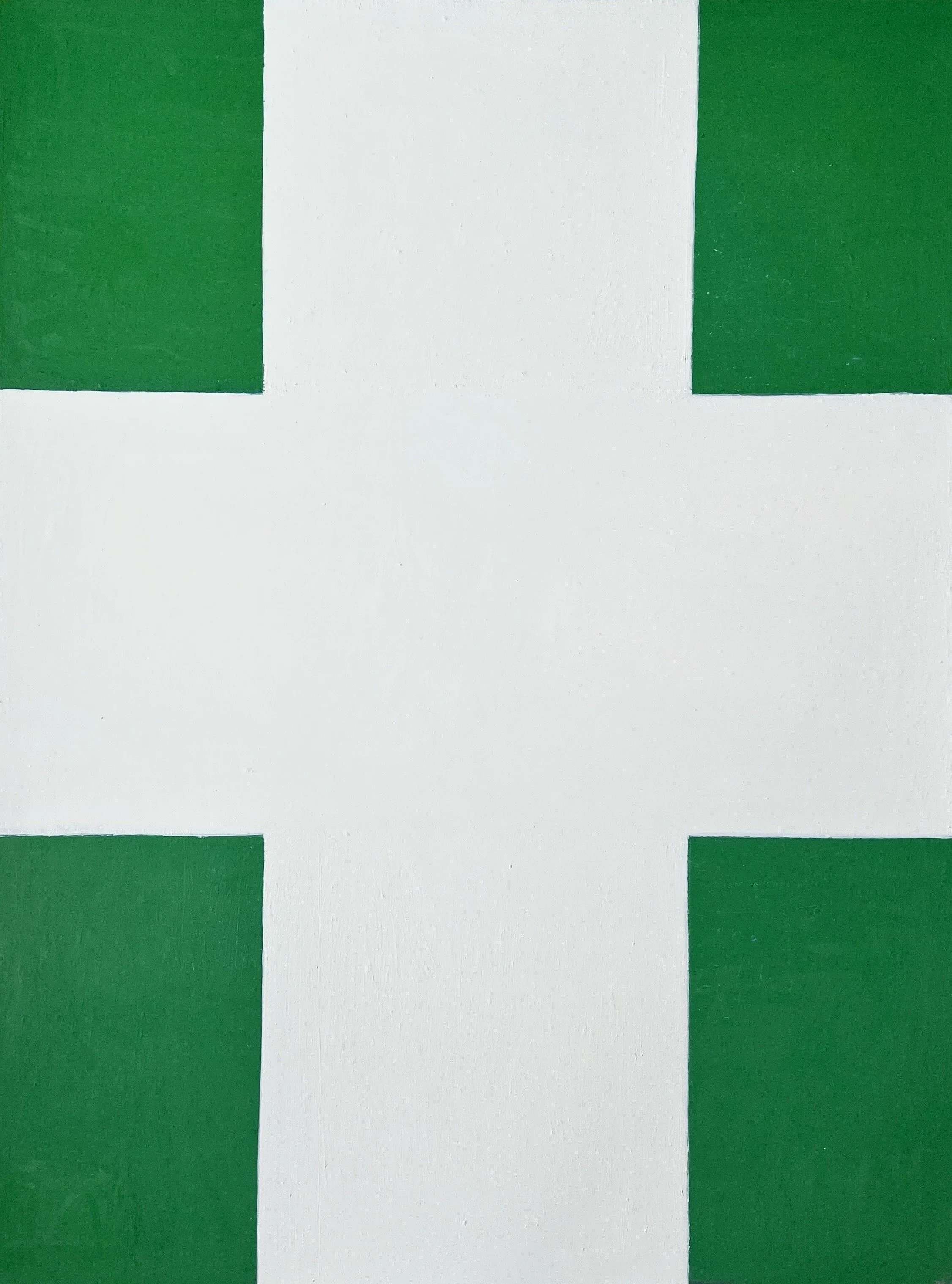 e is for emerald.JPG