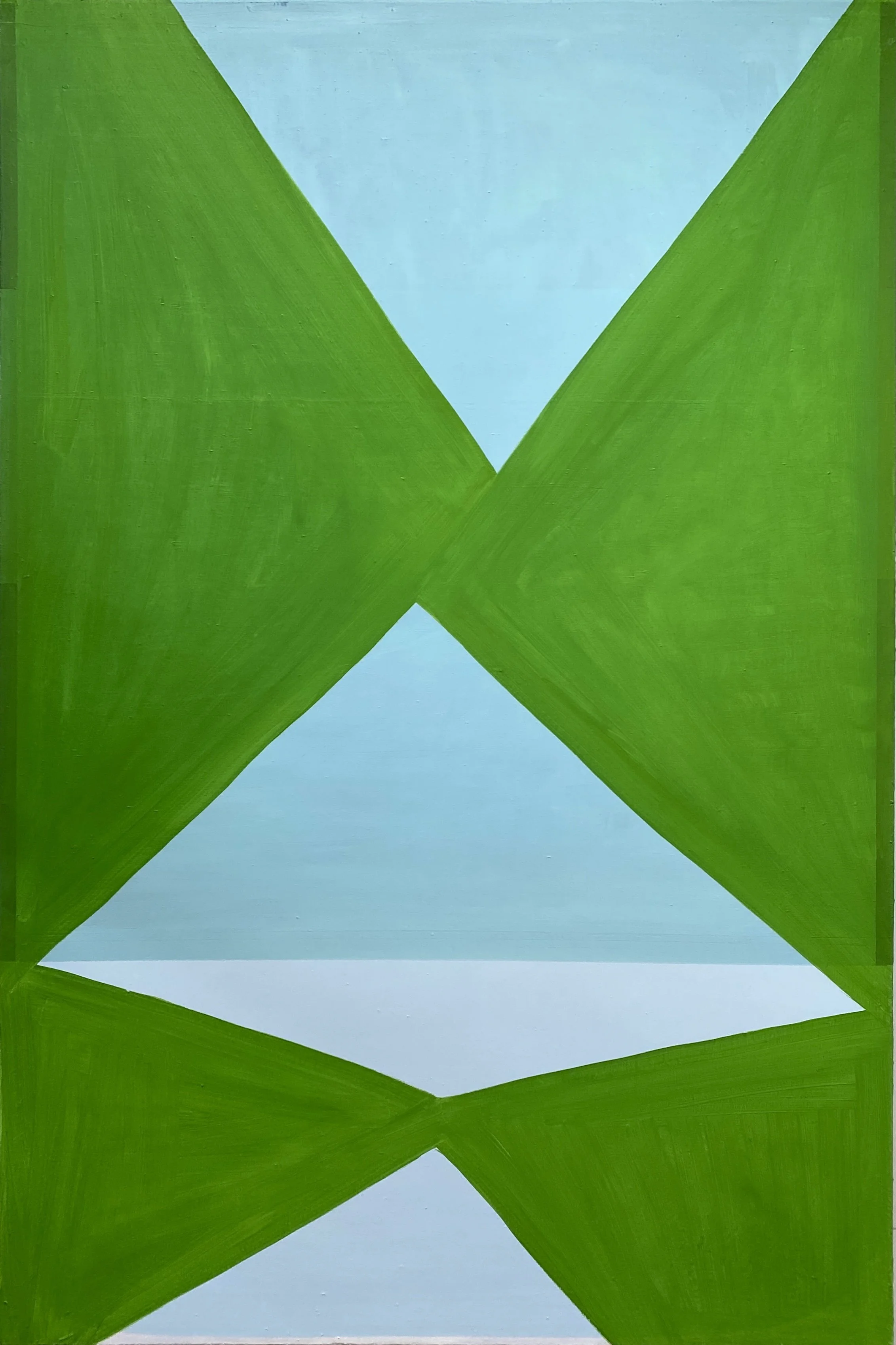 for the win | Laurie Fisher.jpeg