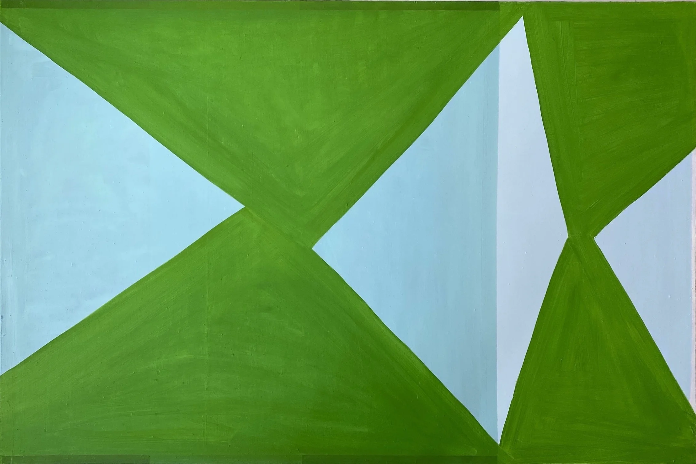 (cadmium green) for the win|Laurie Fisher.jpeg