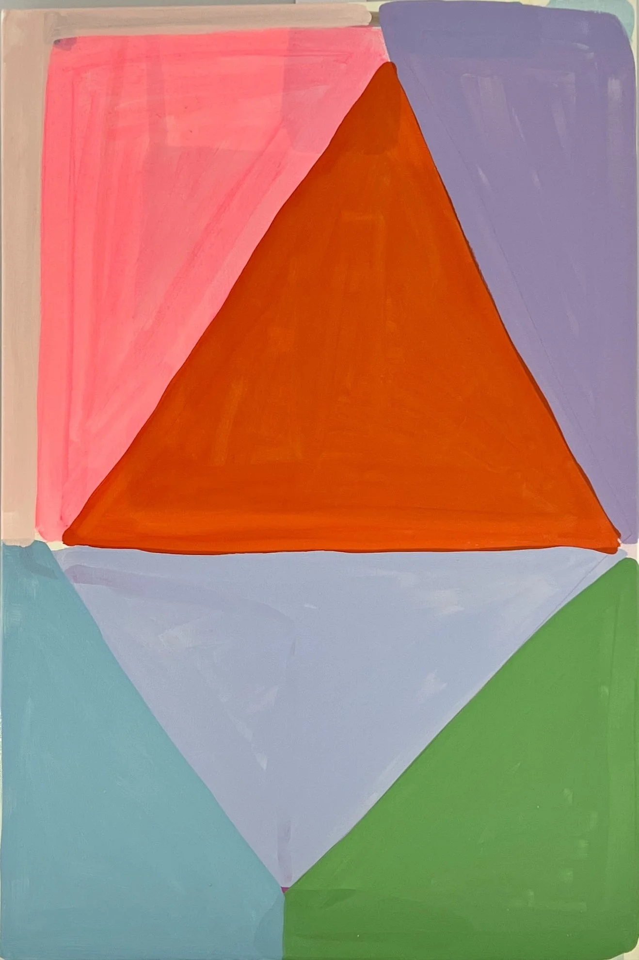 Four Corners | Laurie Fisher.JPG