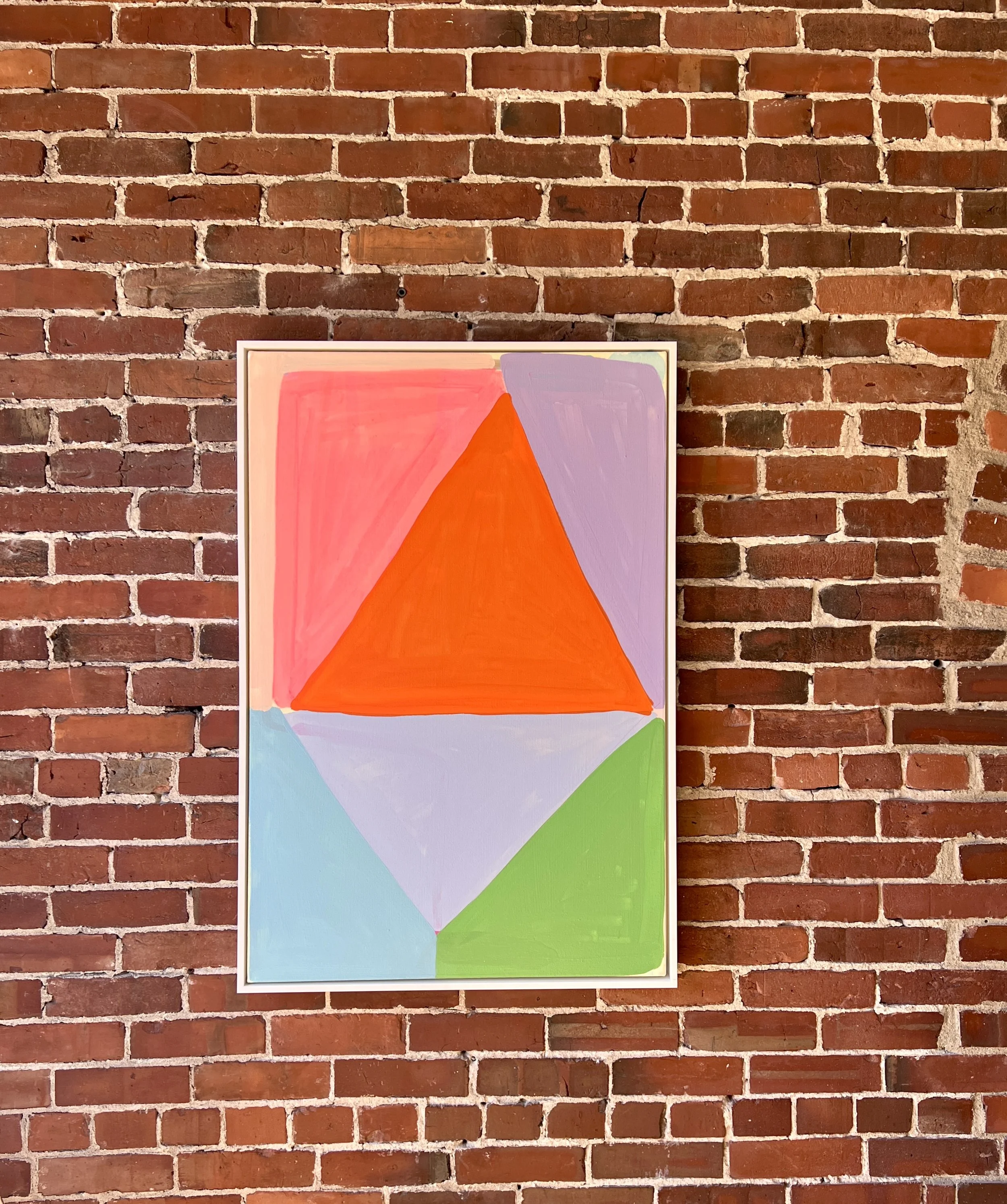 Four corners in situ | FIsher.JPG