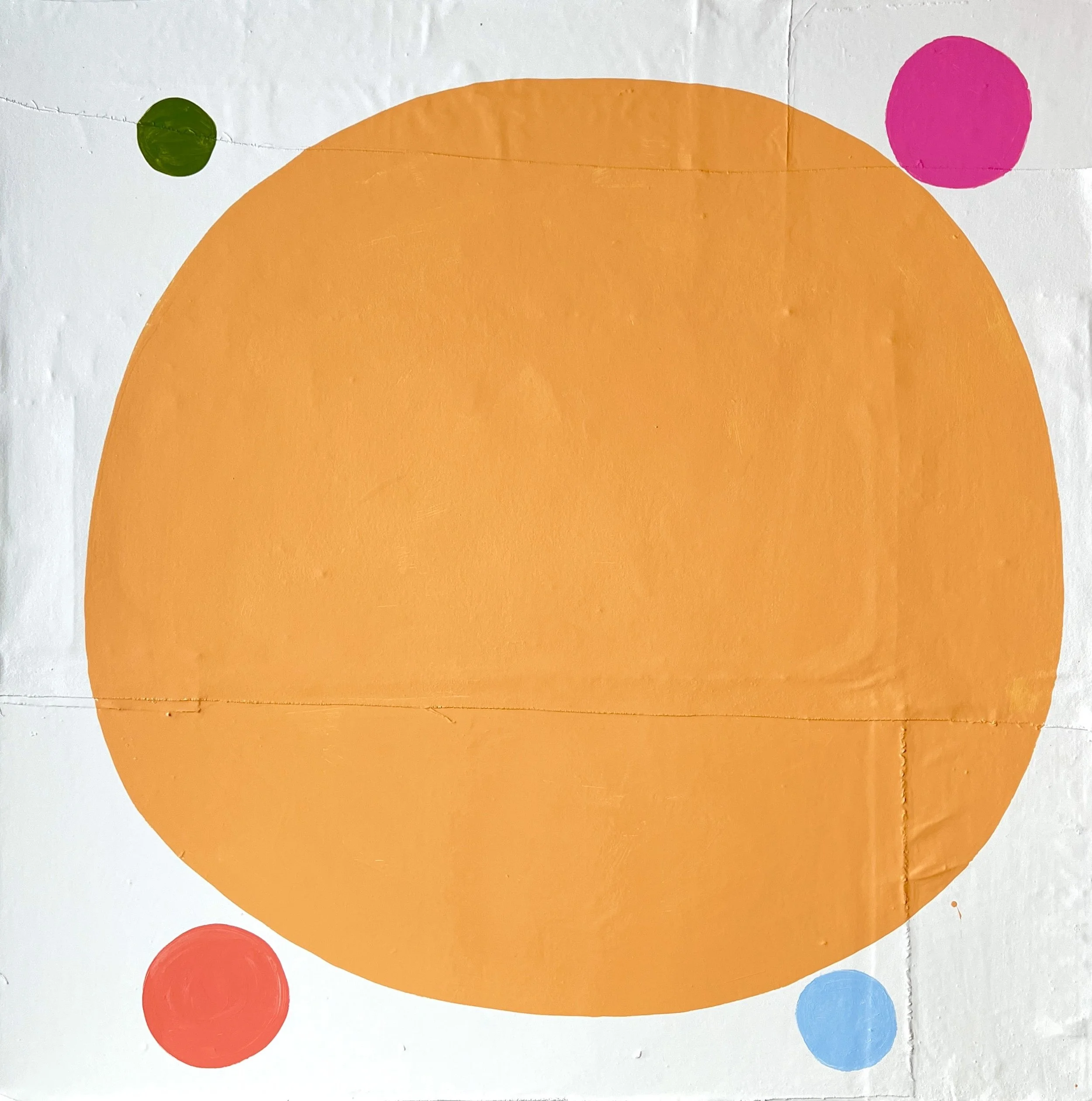 grapefruity | Laurie Fisher.JPG