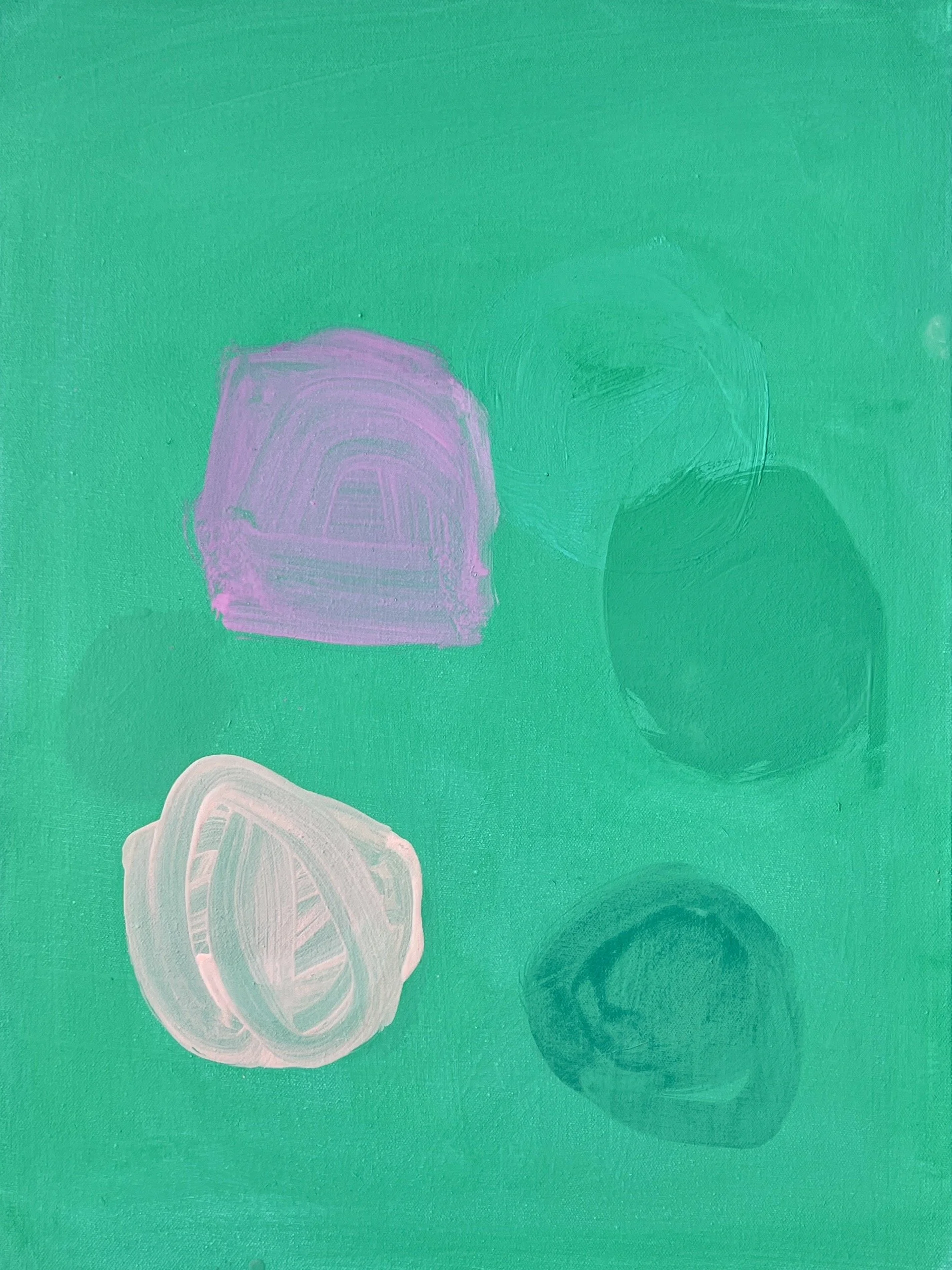 push:pull | Laurie Fisher .JPG