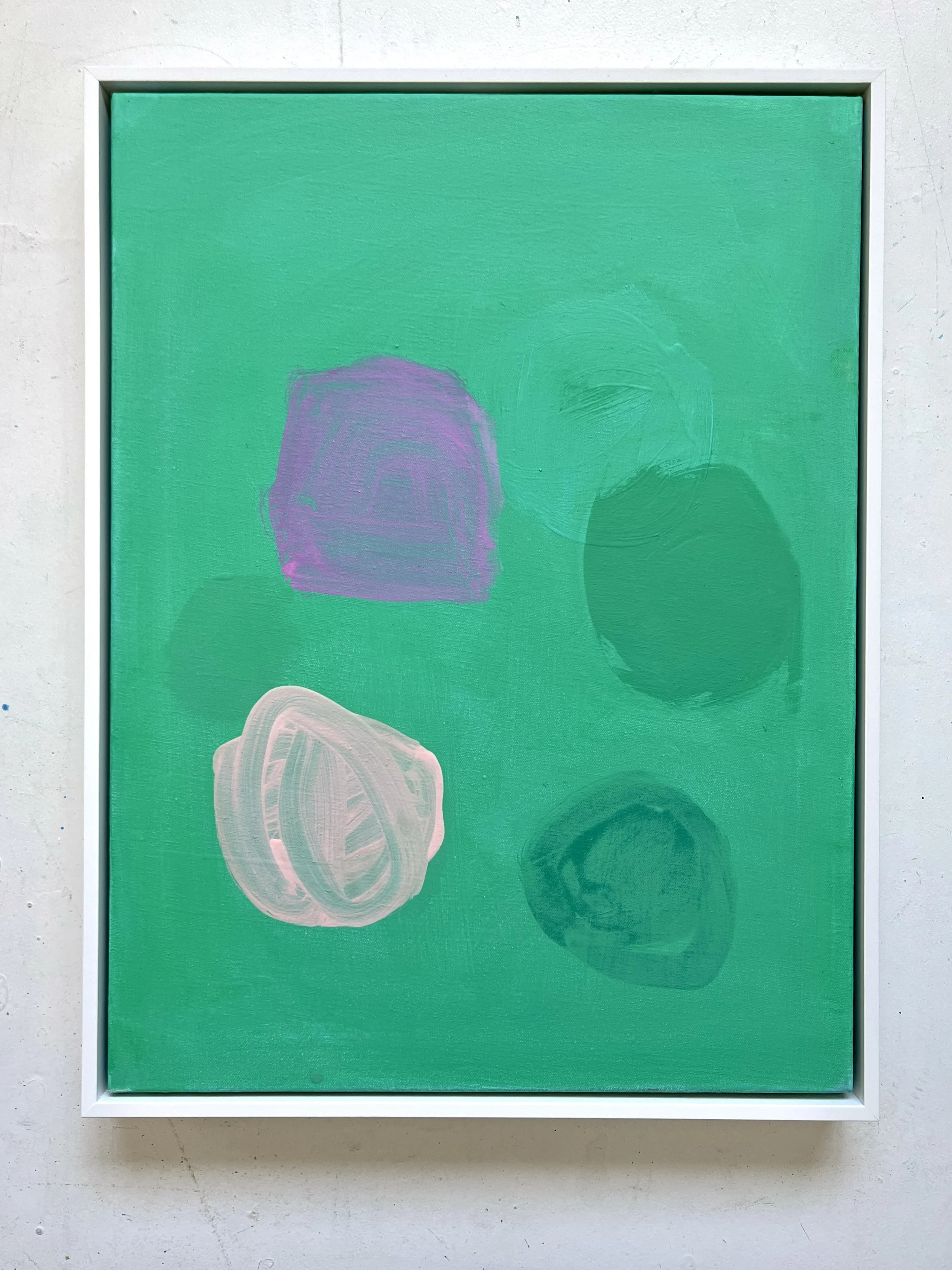 push:pull (frame) |L Fisher.JPG