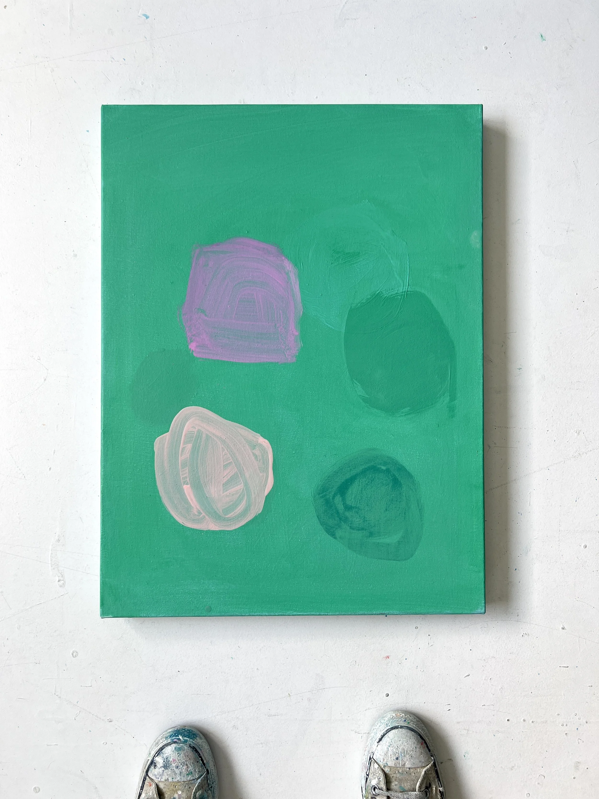 push:pull |Laurie Fisher.JPG