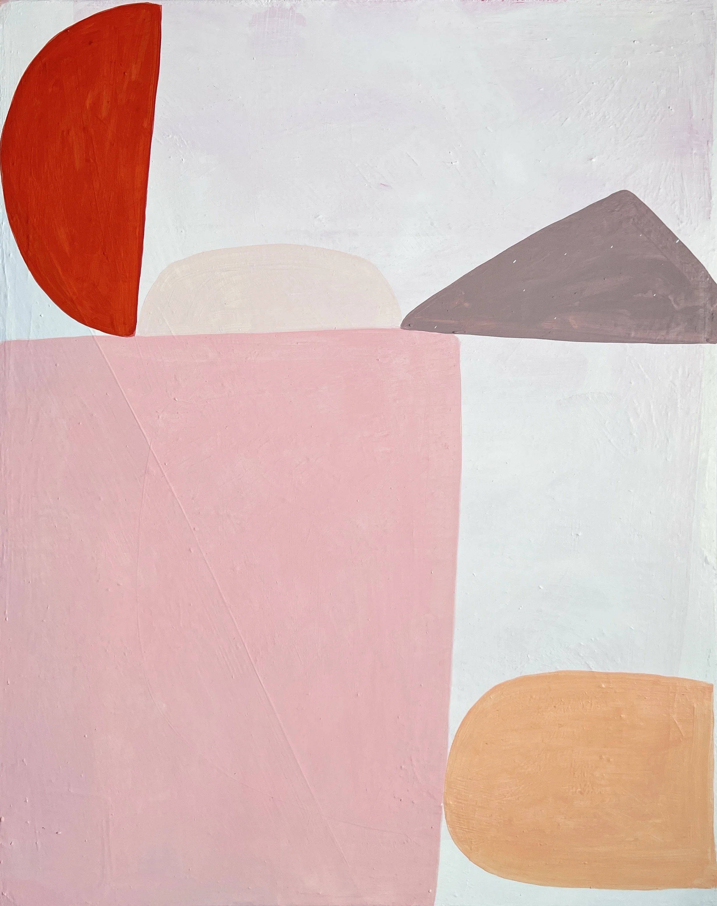 peacemaker | Laurie Fisher .JPG
