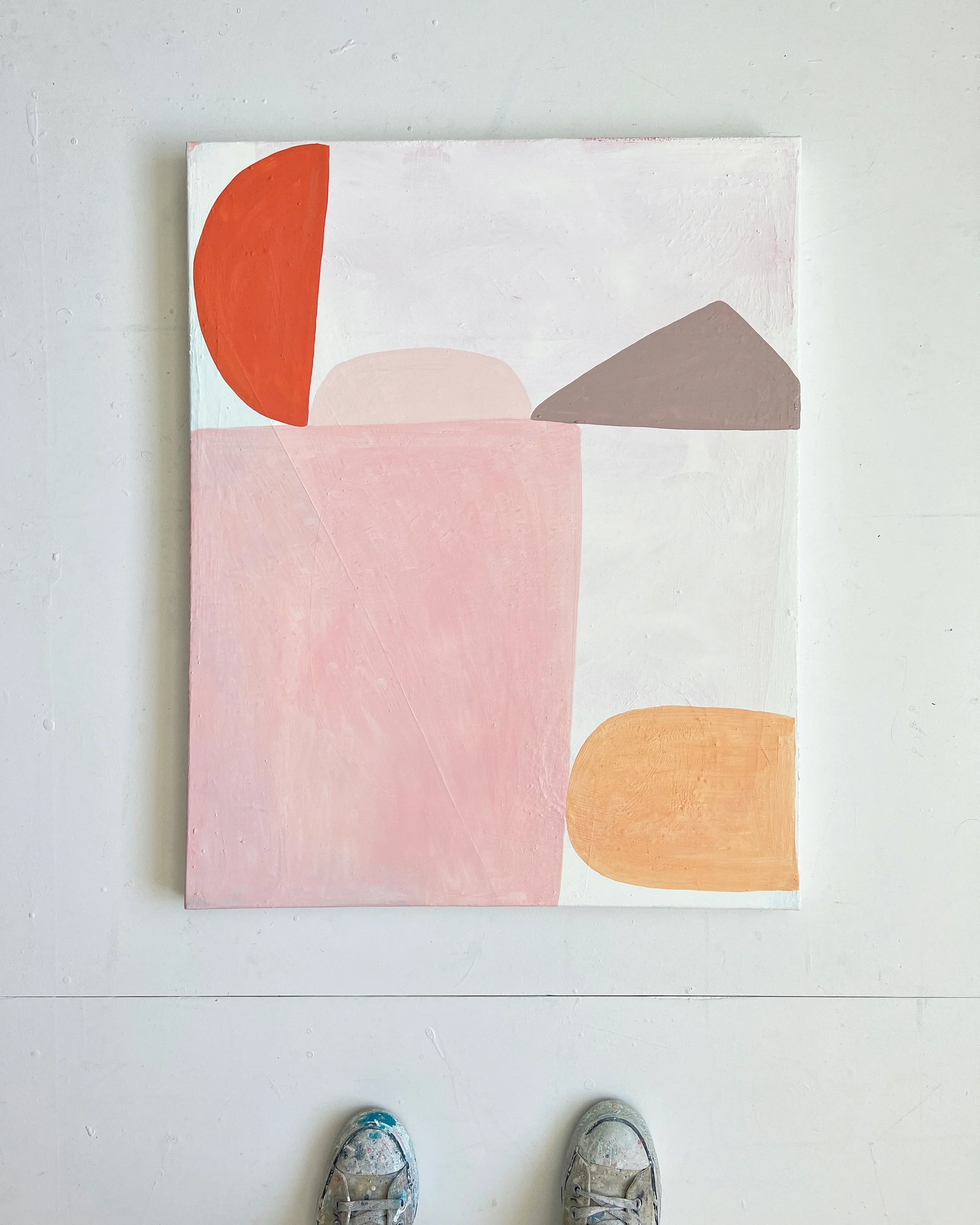 peacemaker | Laurie Fisher.jpg