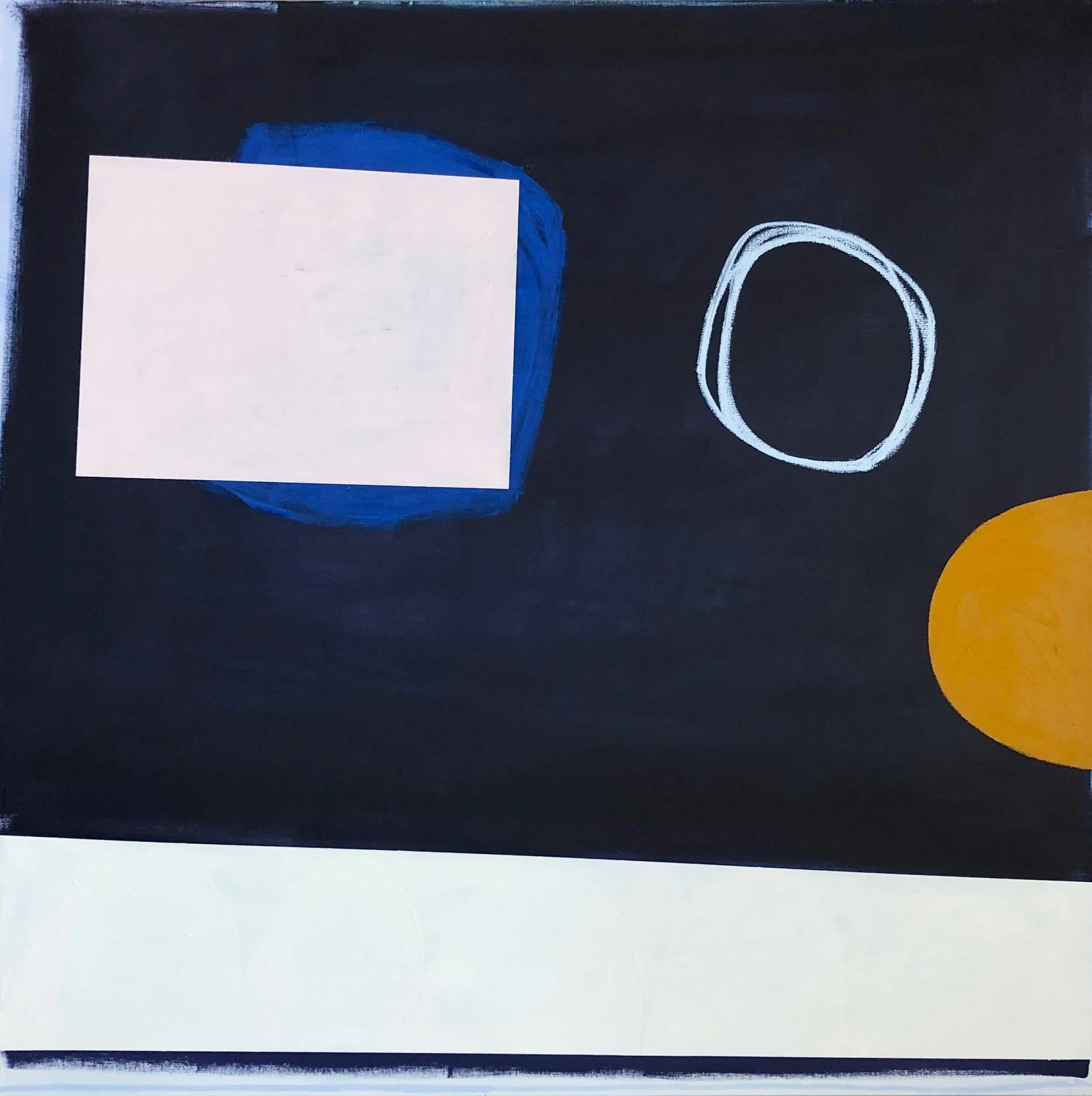 Pink over Cobalt | Laurie FIsher.jpeg