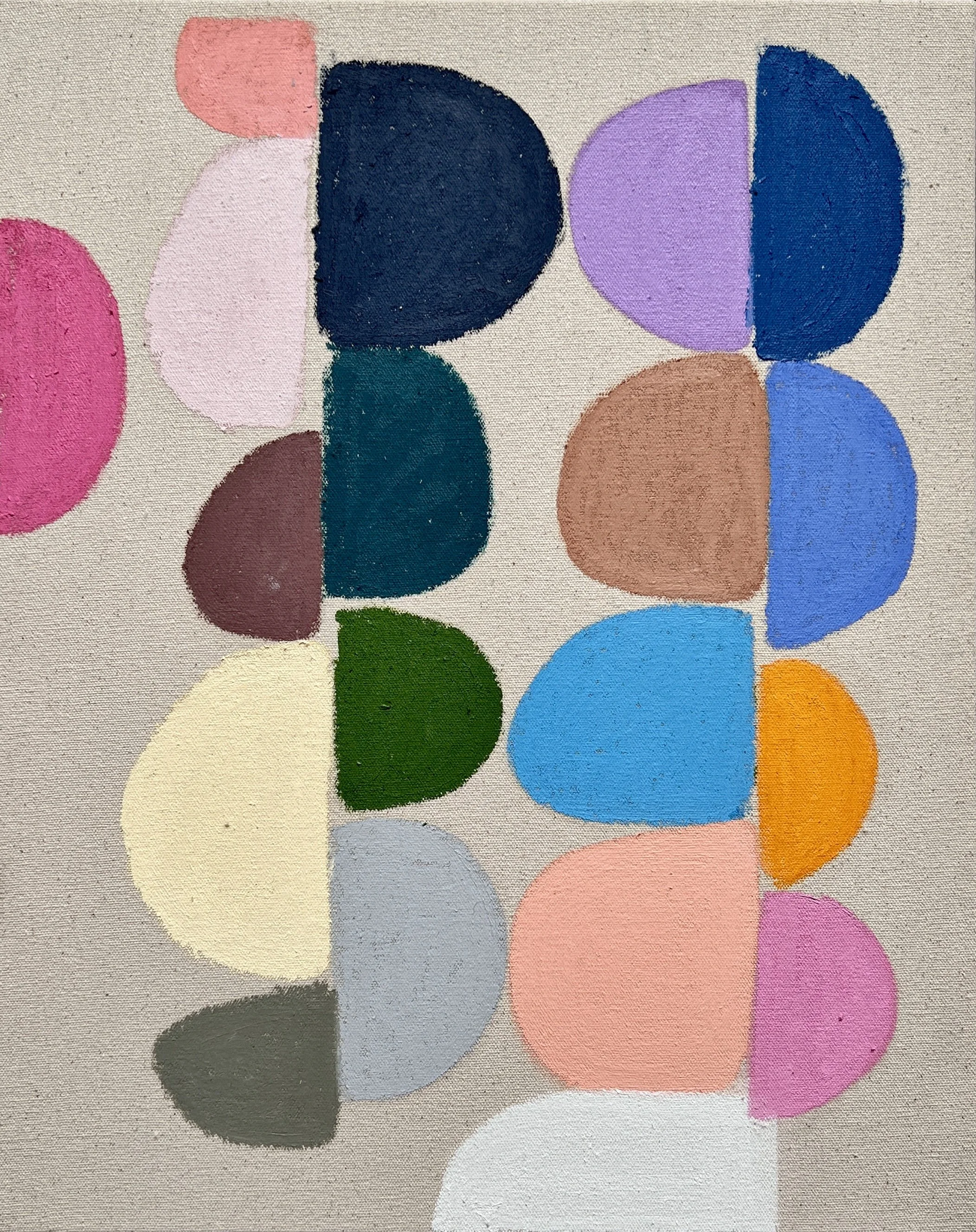 colorplay 3 | Laurie Fisher.JPG