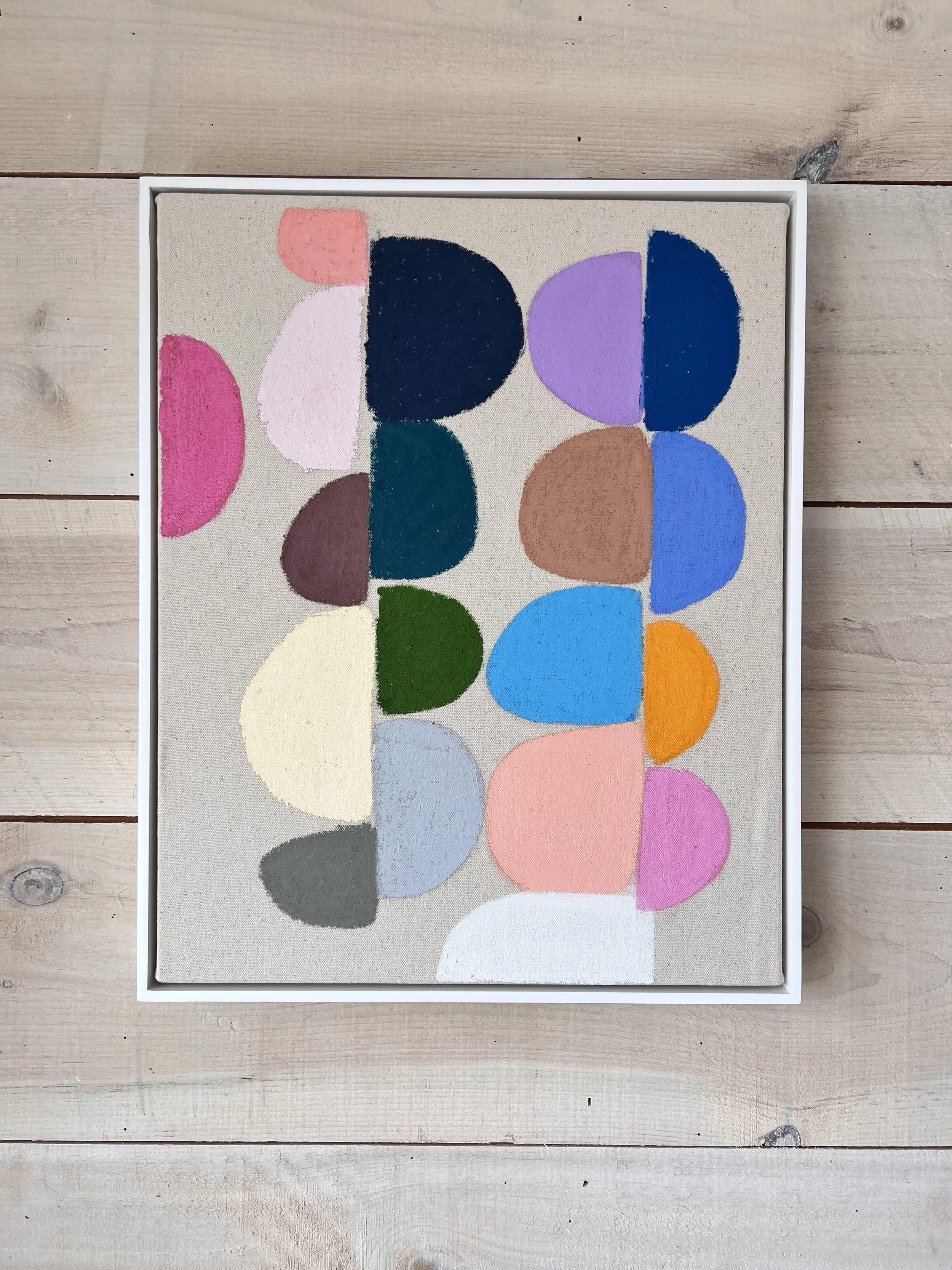 colorplay 3|Laurie Fisher.JPG