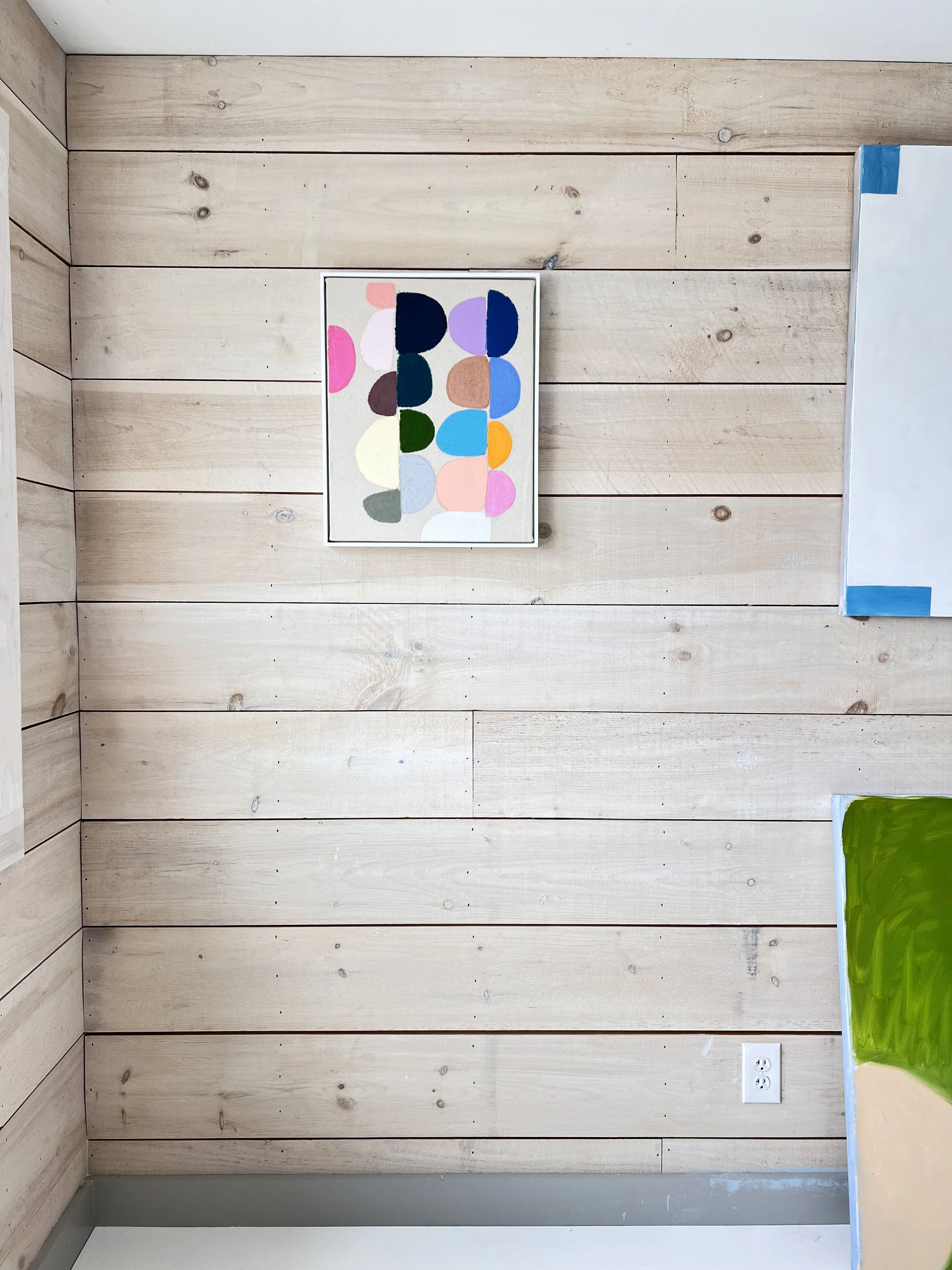 colorplay 3 |Laurie Fisher .JPG