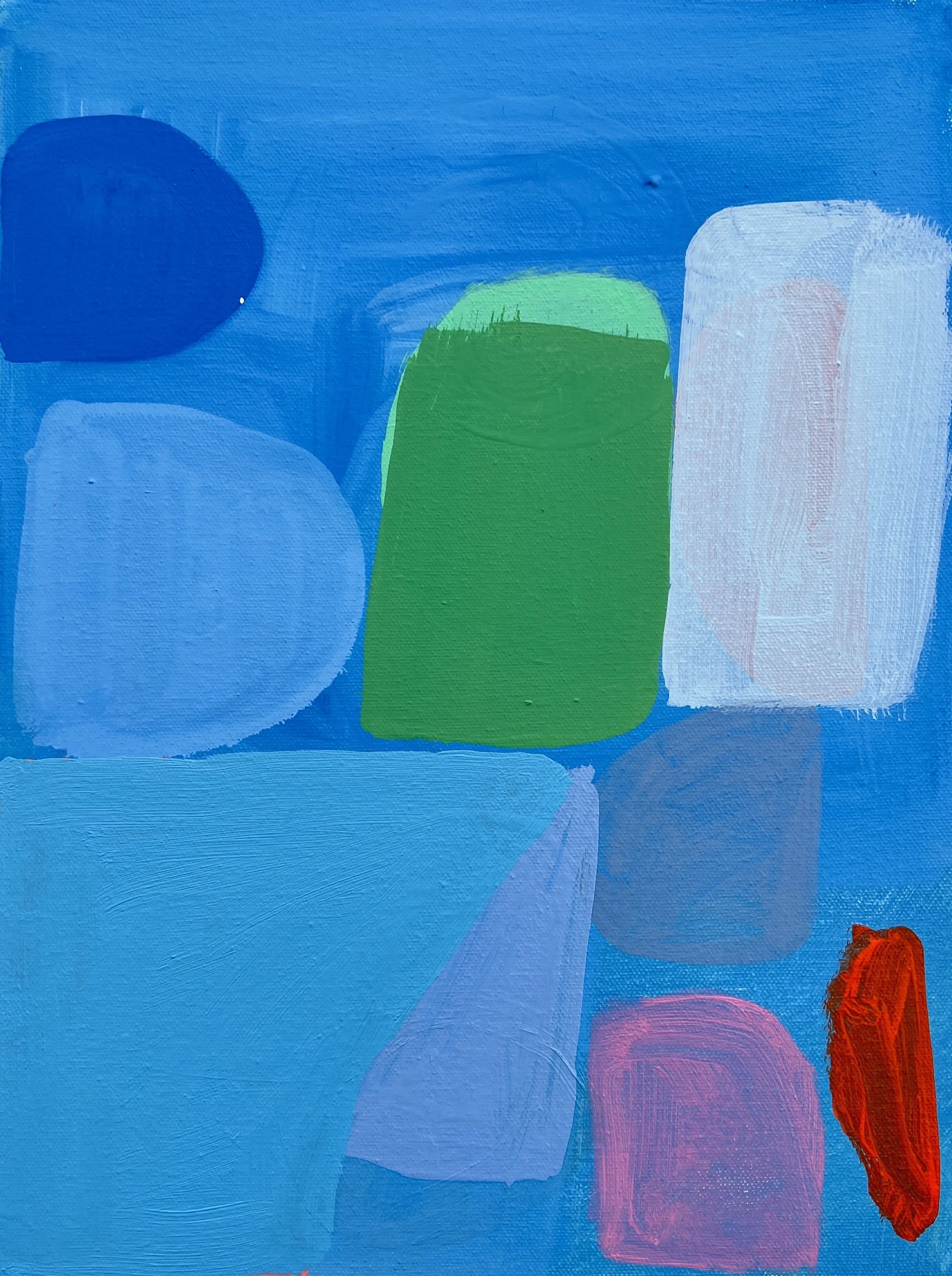 howl | Laurie Fisher.JPG