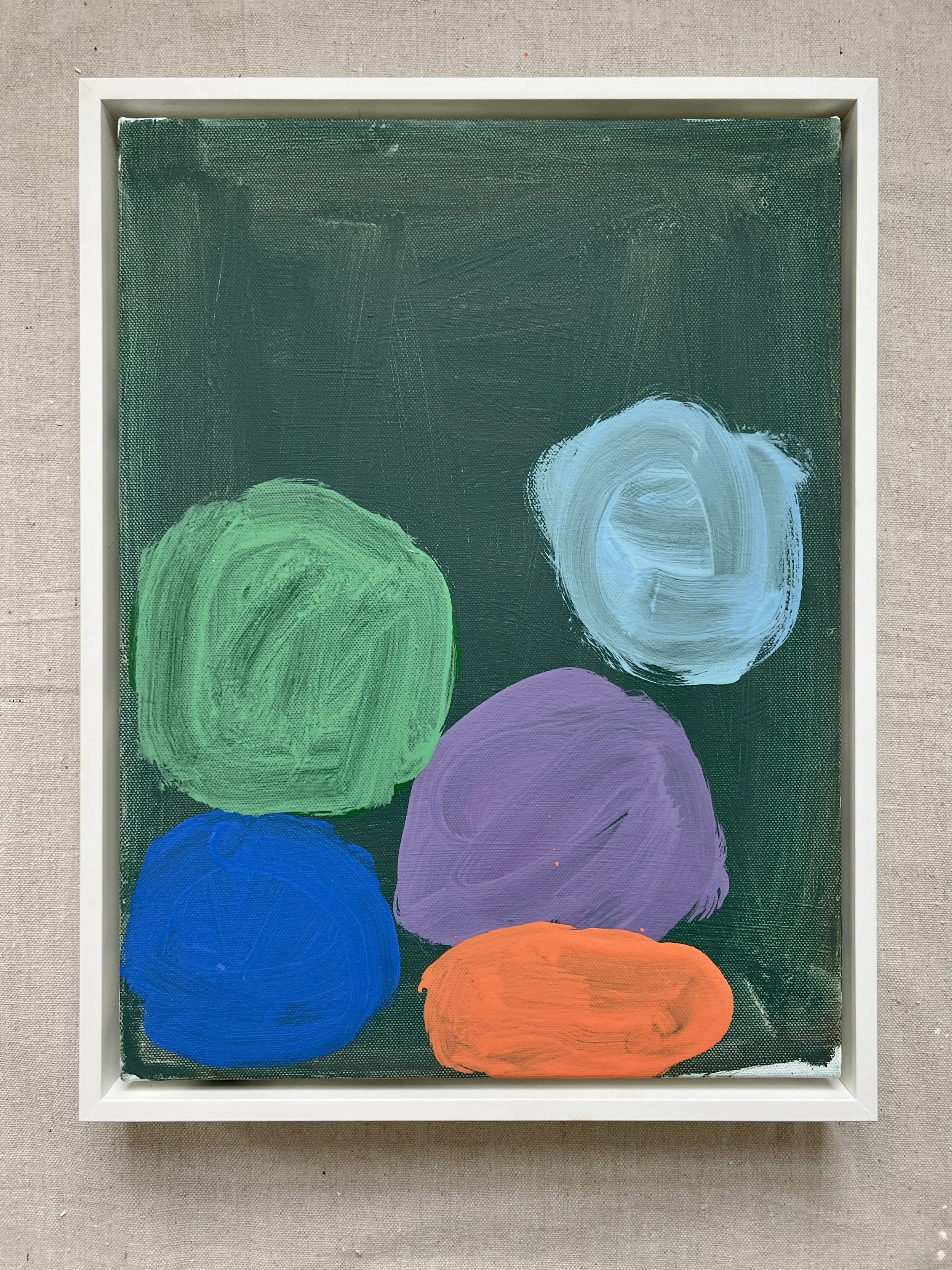 pile of color | Fisher.JPG