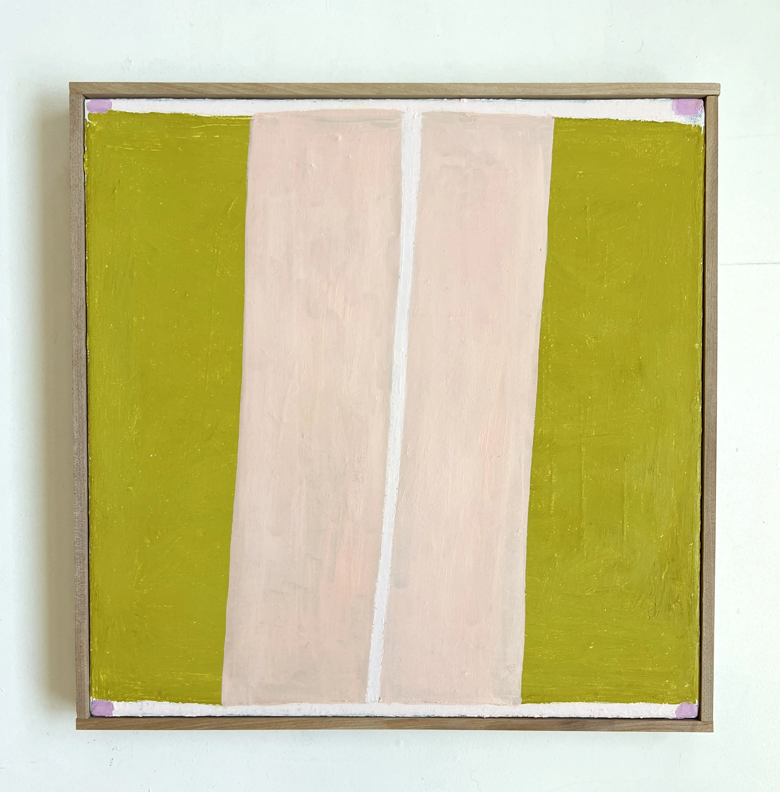 tuxedo |  Laurie Fisher.JPG