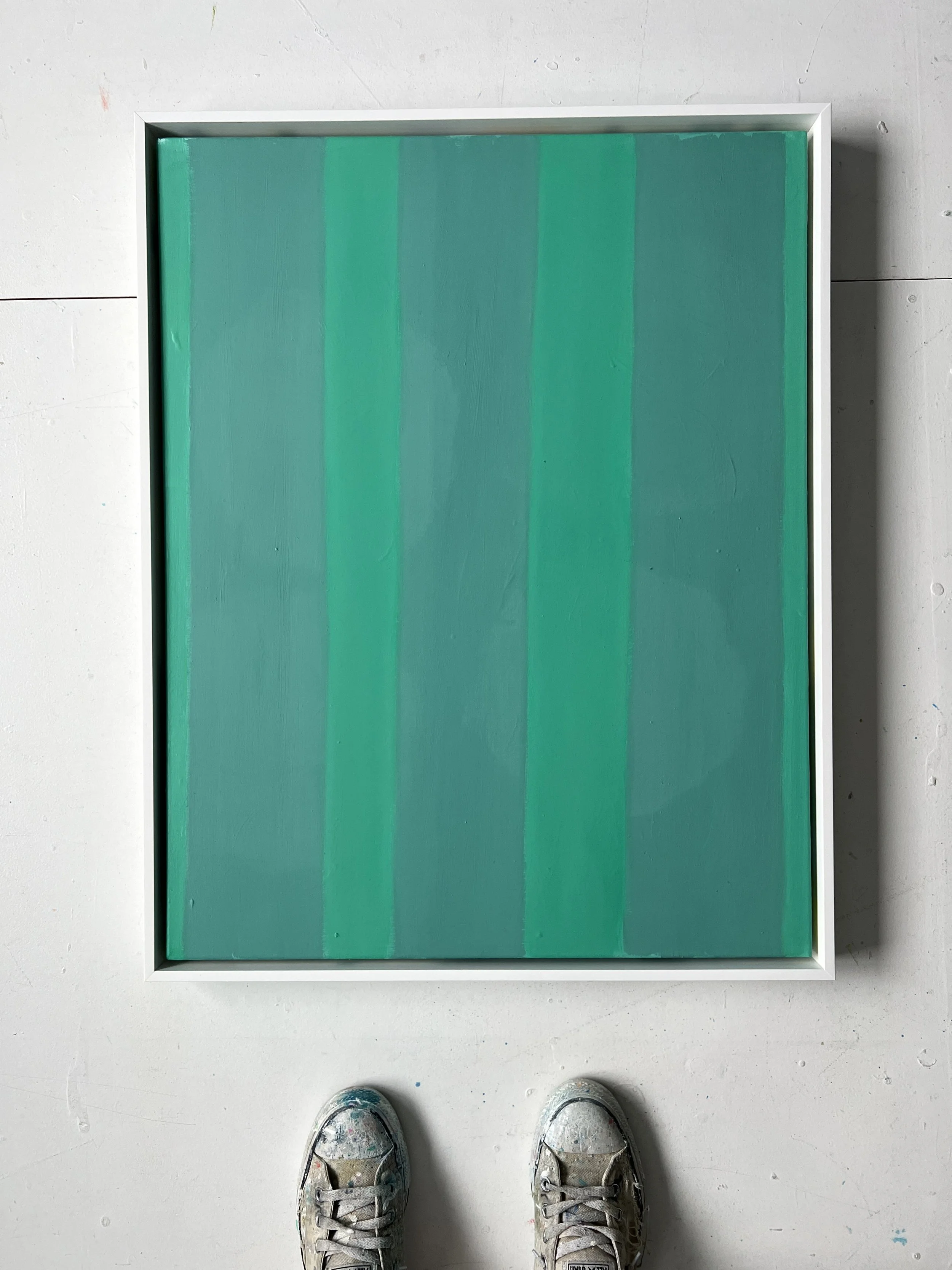 through the trees|Laurie Fisher.JPG