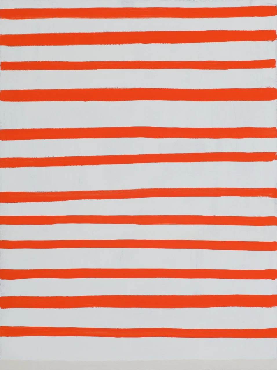Red Stripe |Laurie Fisher.jpg