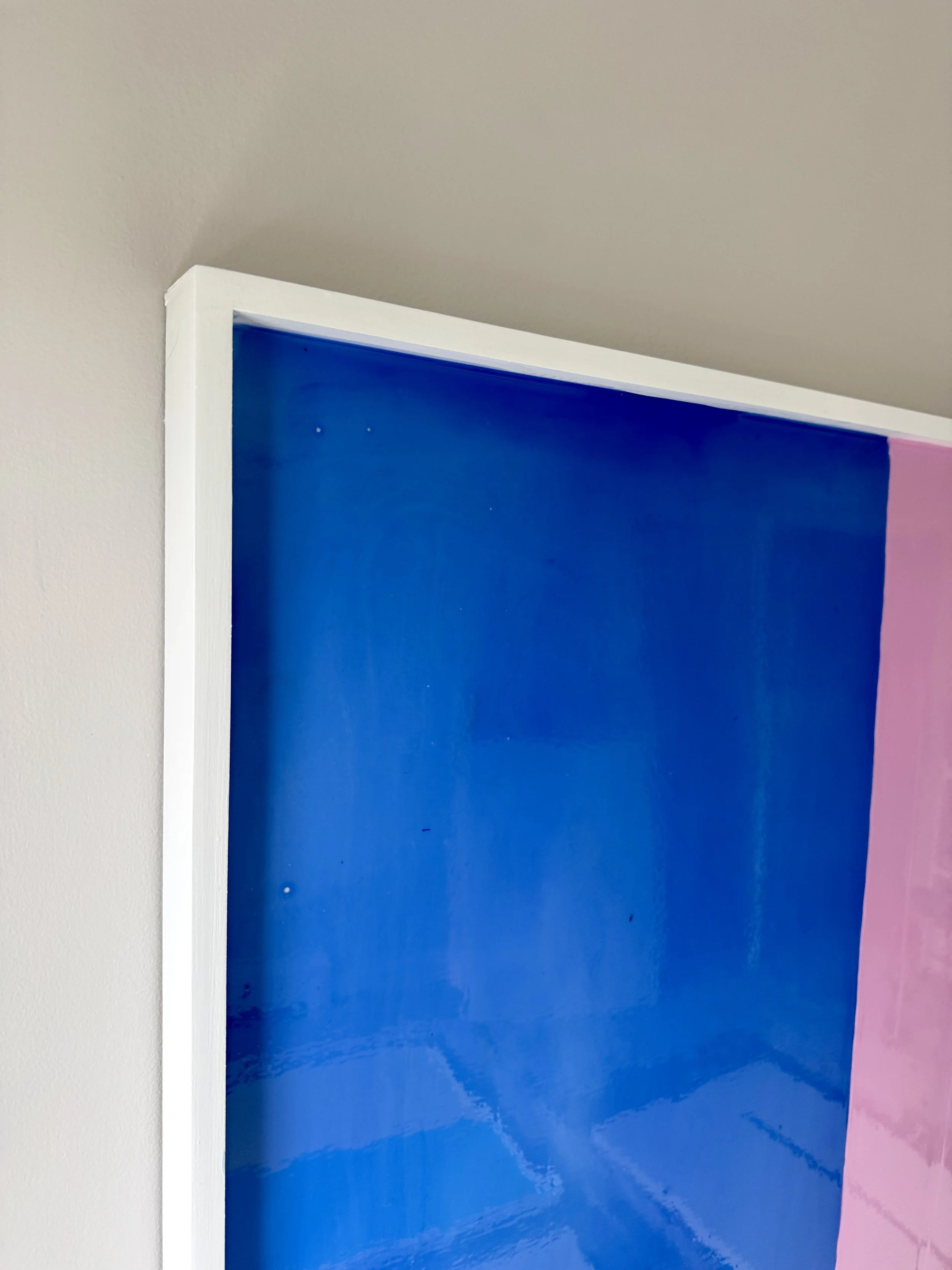 colorblock 4, corner | Fisher..JPG