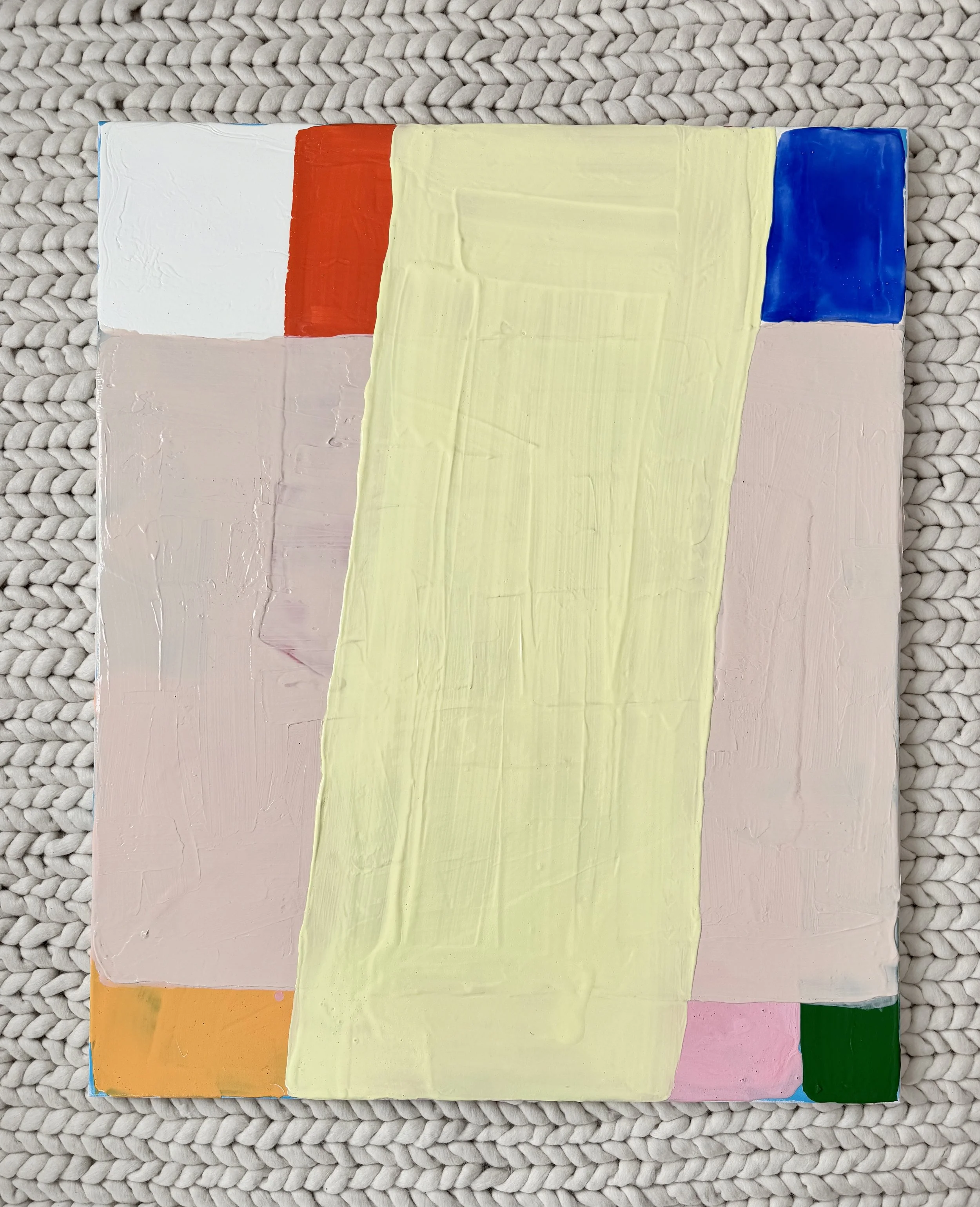 unlearning | L Fisher .JPG