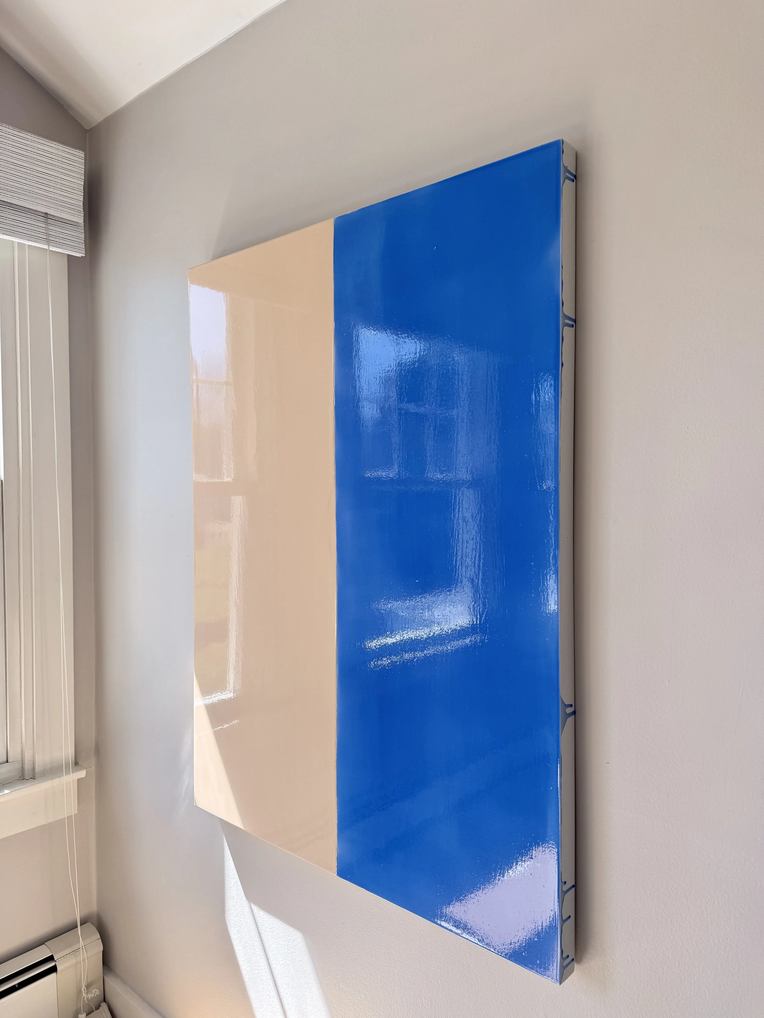 colorblock B | L Fisher.JPG