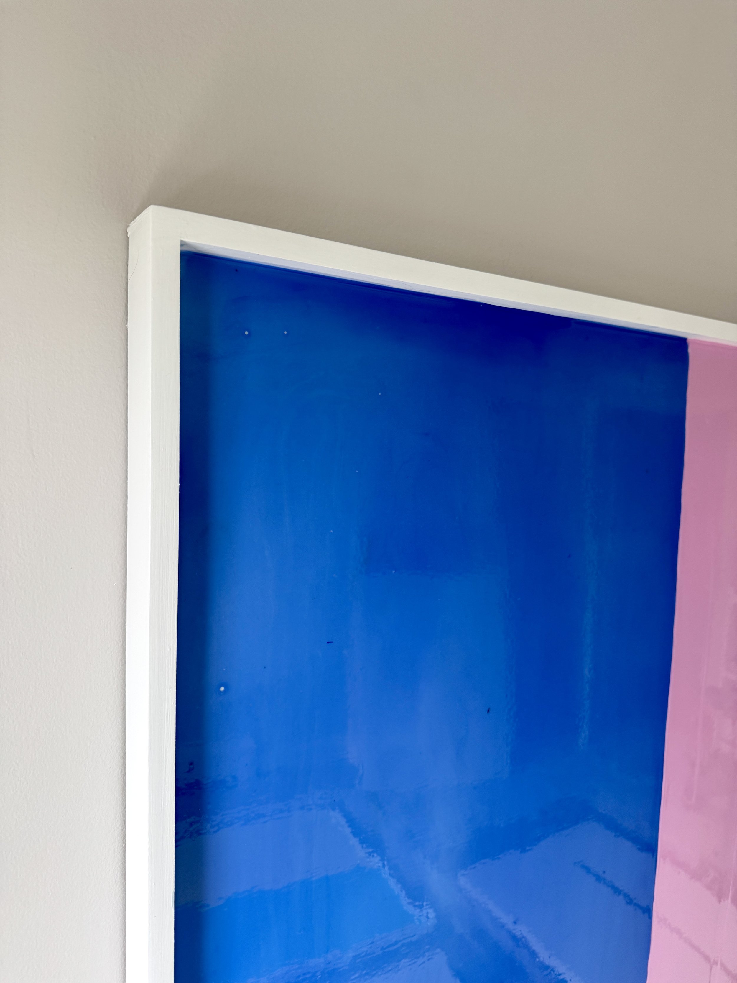 colorblock 4, corner | Fisher..JPG