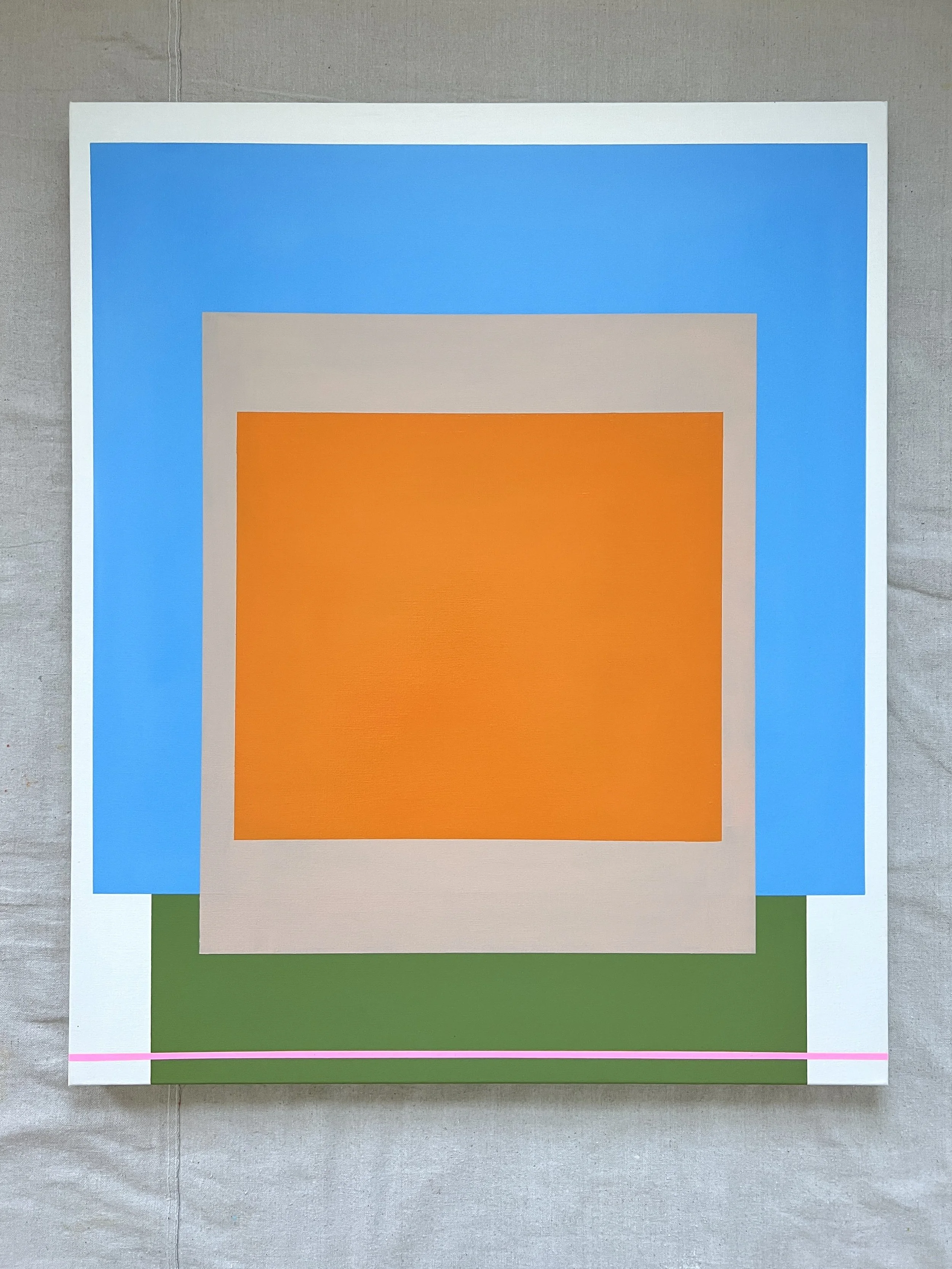 outlier 7 (LSA) |Laurie Fisher.JPG