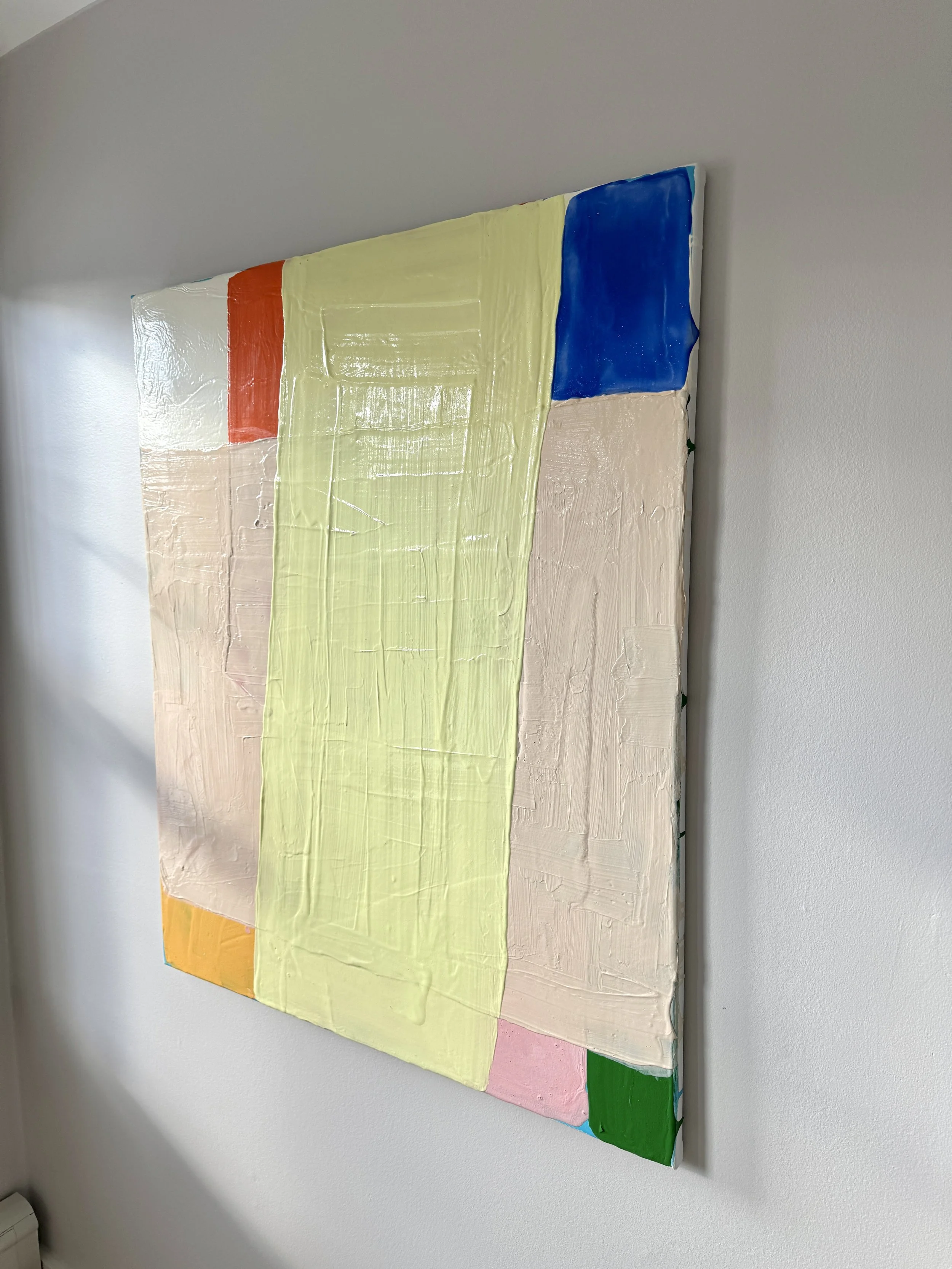 unlearning (side) |Fisher.JPG