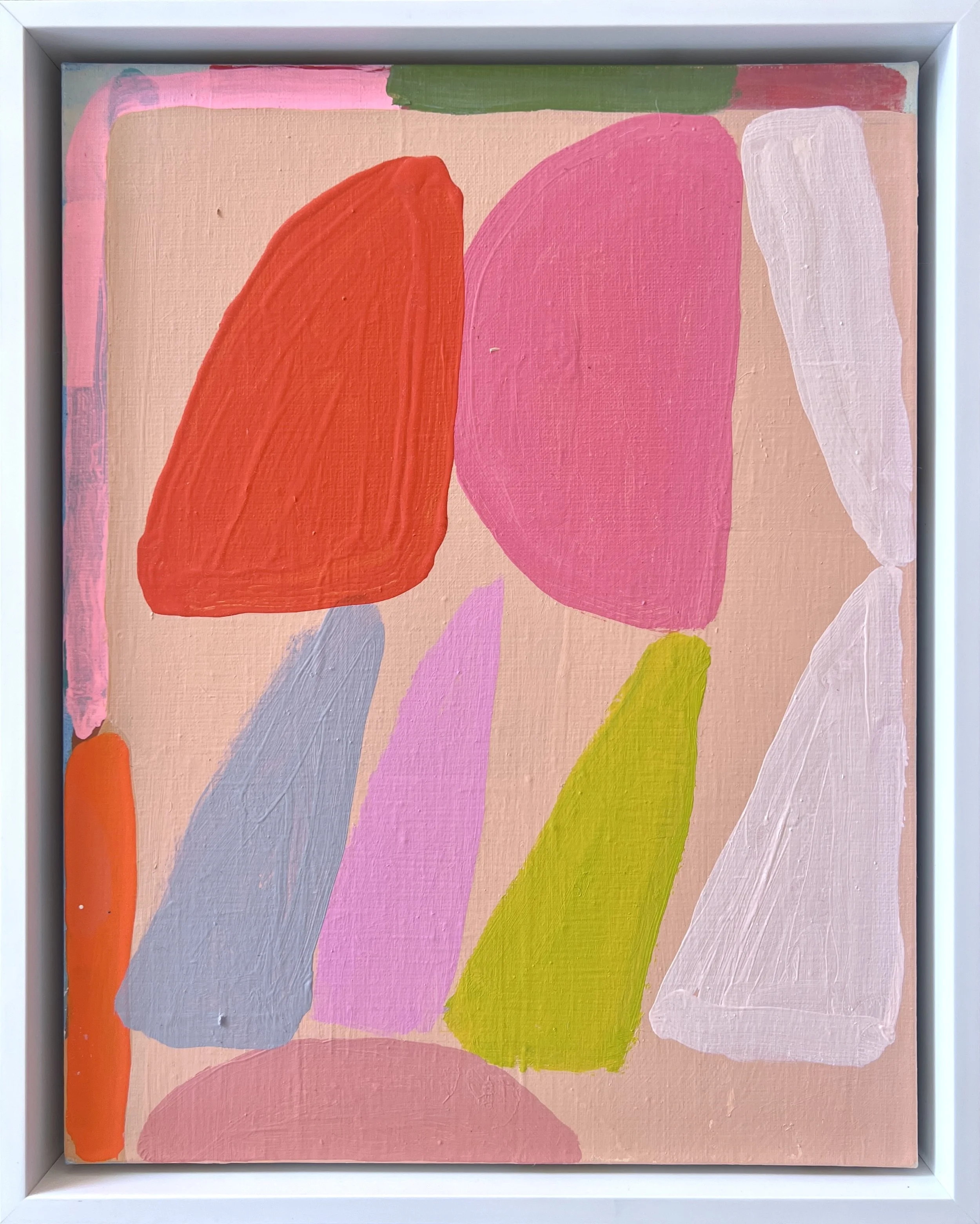 if you dance you have a chance | L Fisher .JPG