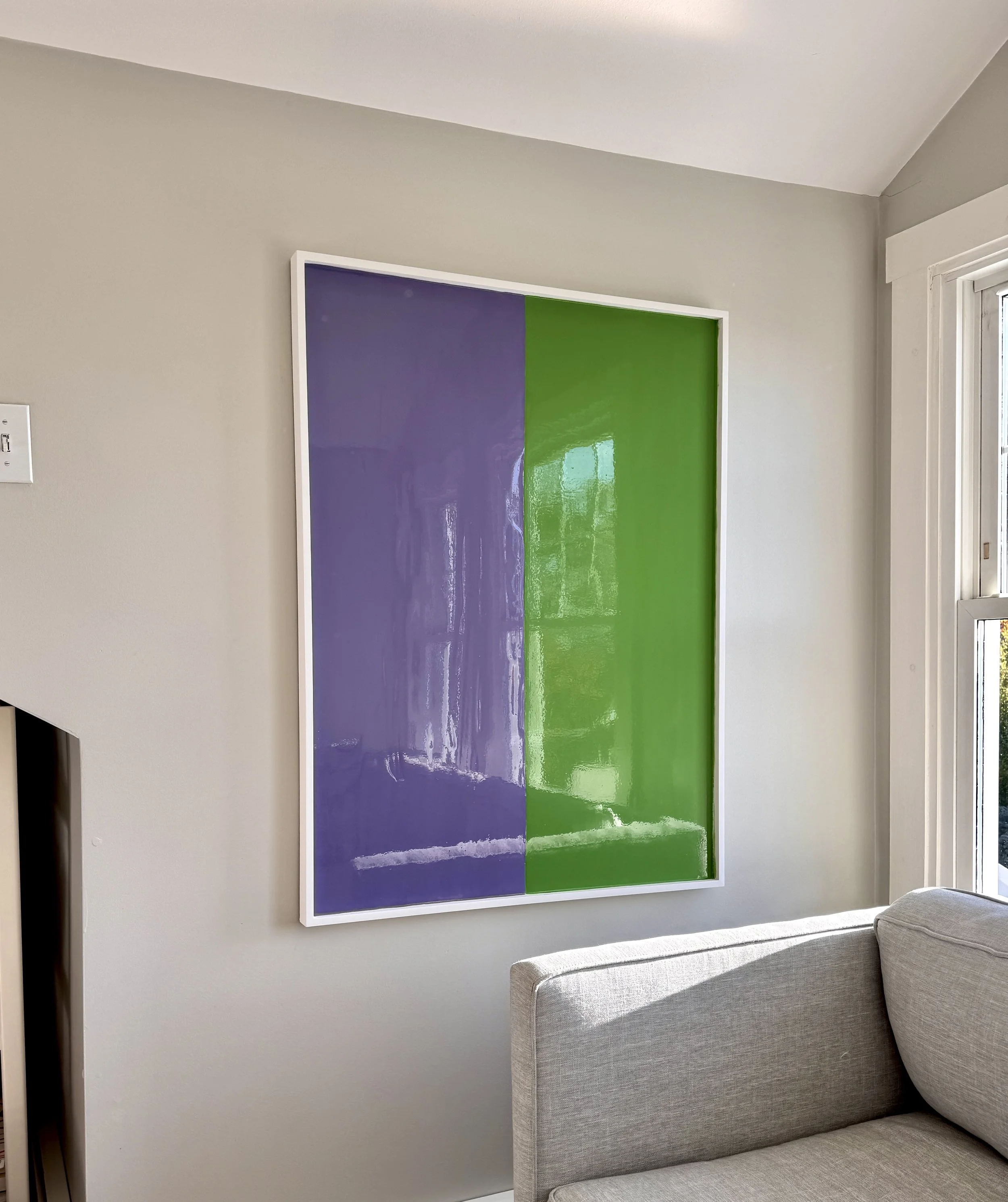 colorblock 1 | Laurie Fisher.JPG