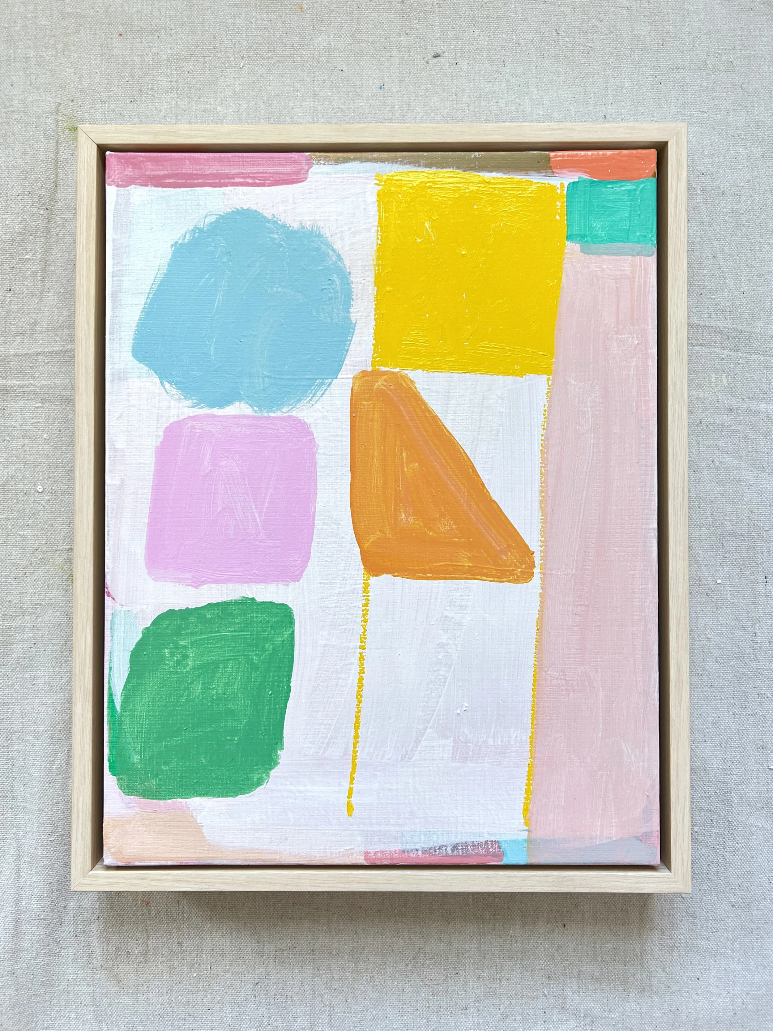 good fortune | Fisher.JPG