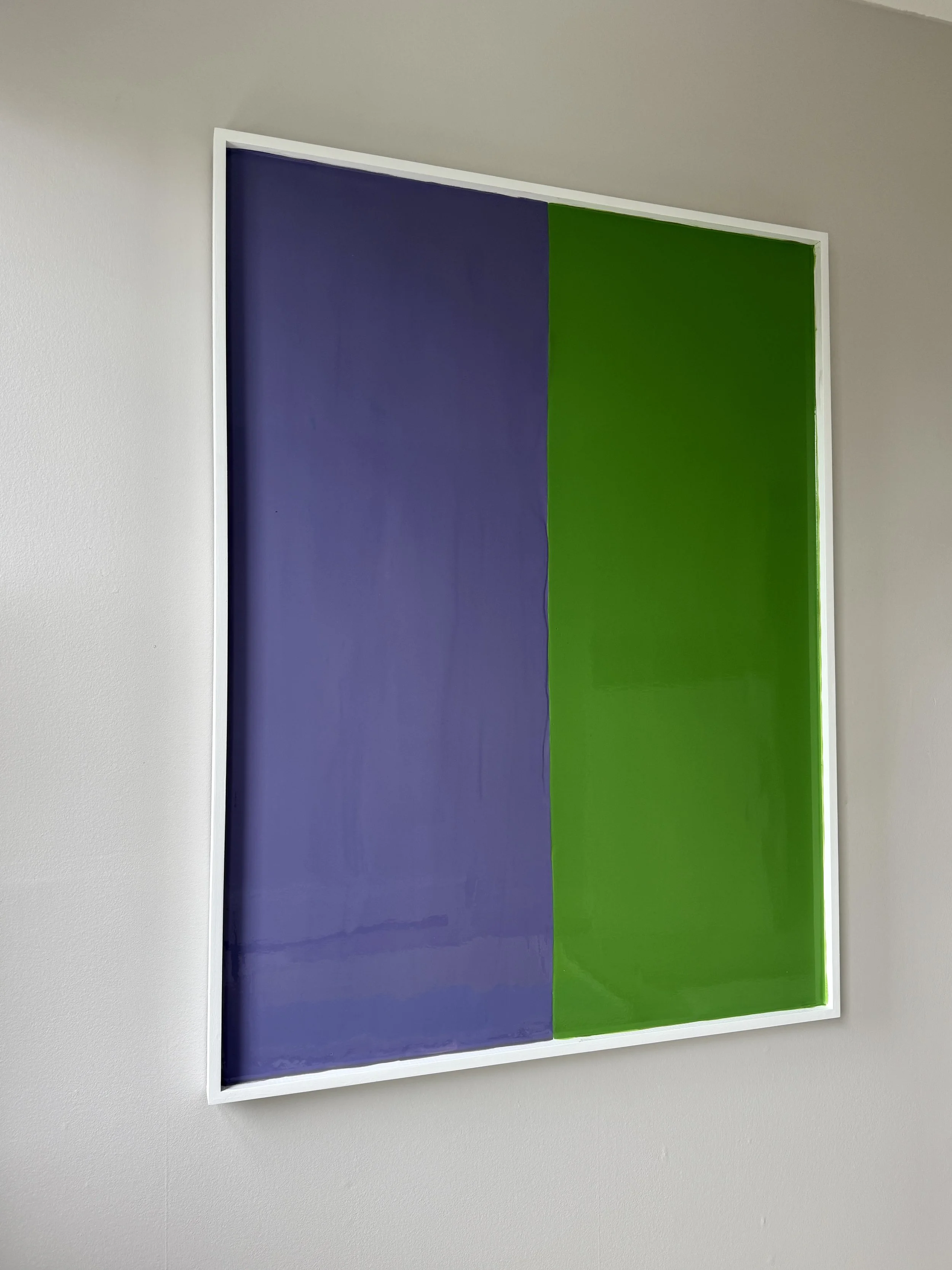 colorblock 1 | L Fisher.JPG