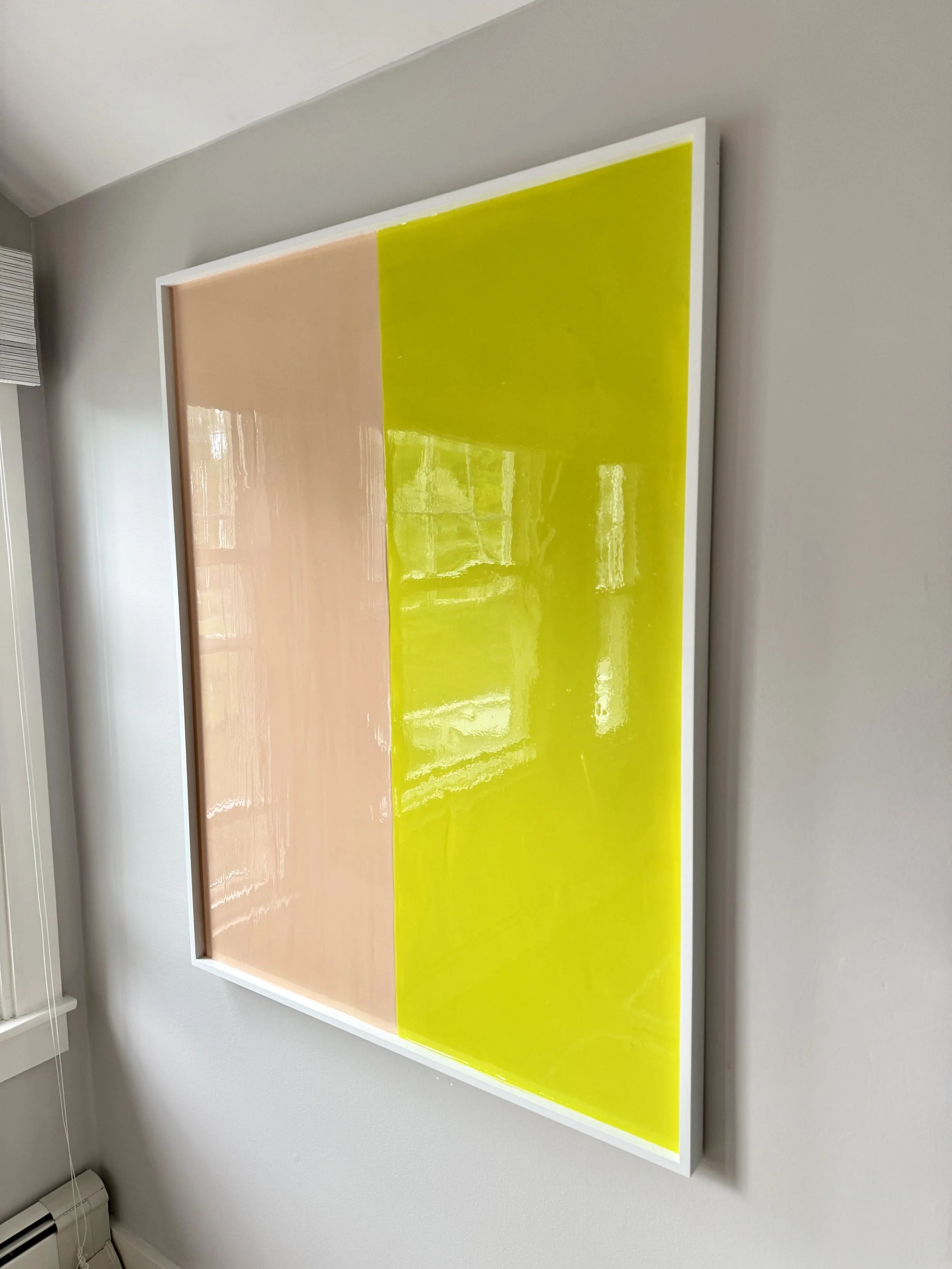 east end |L Fisher.JPG