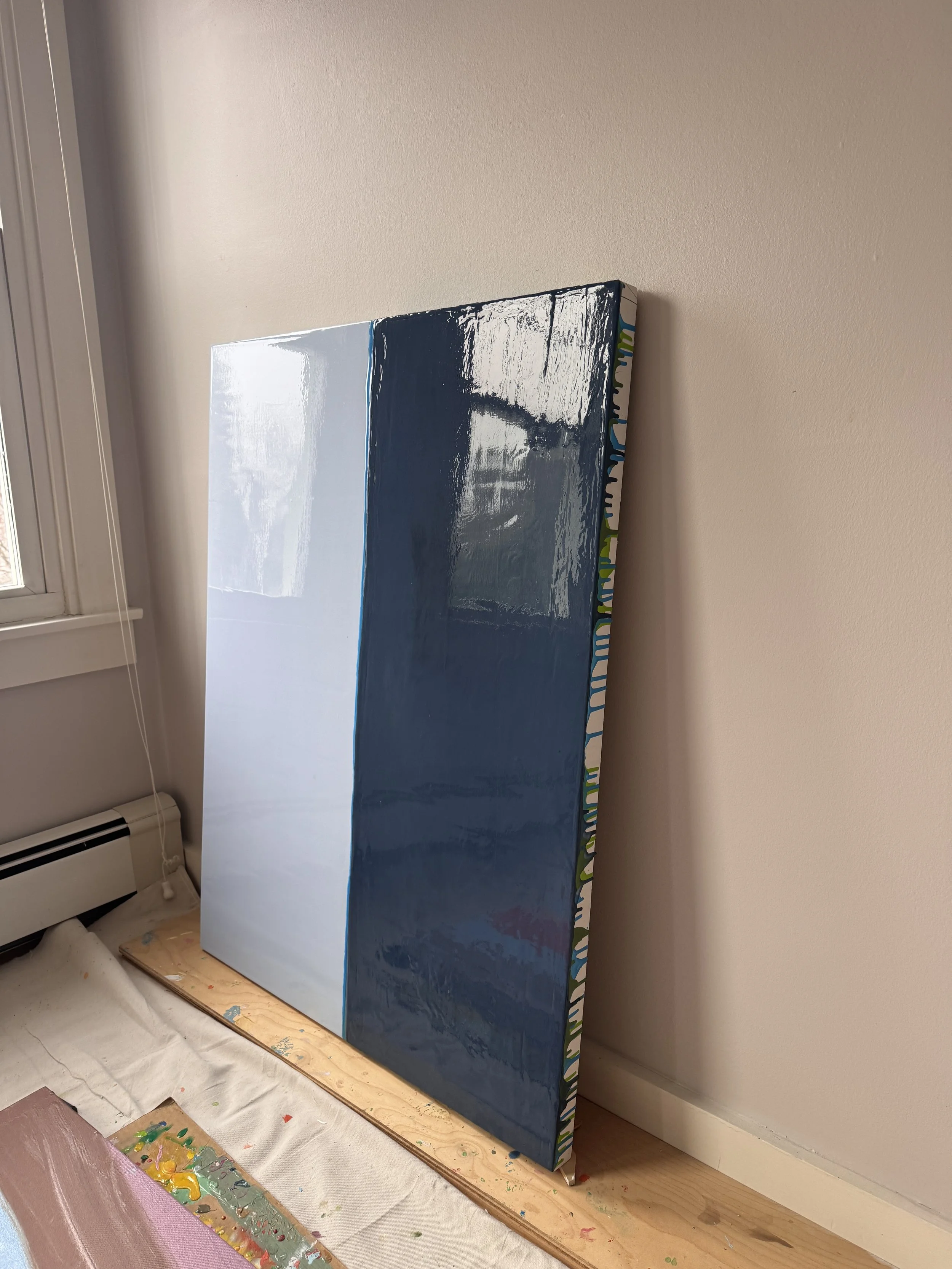 colorblock C | L Fisher.JPG