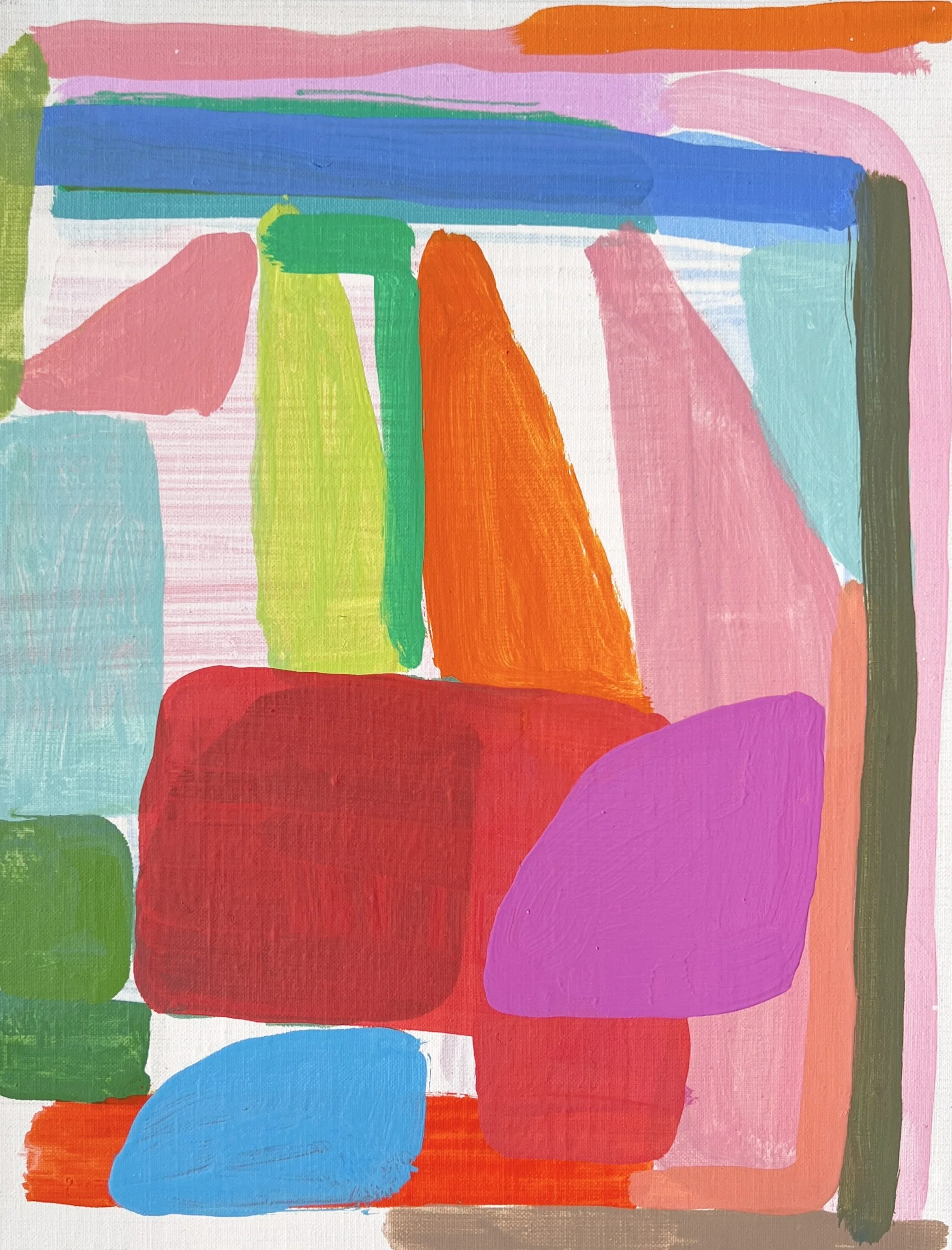 color bomb | Fisher.JPG