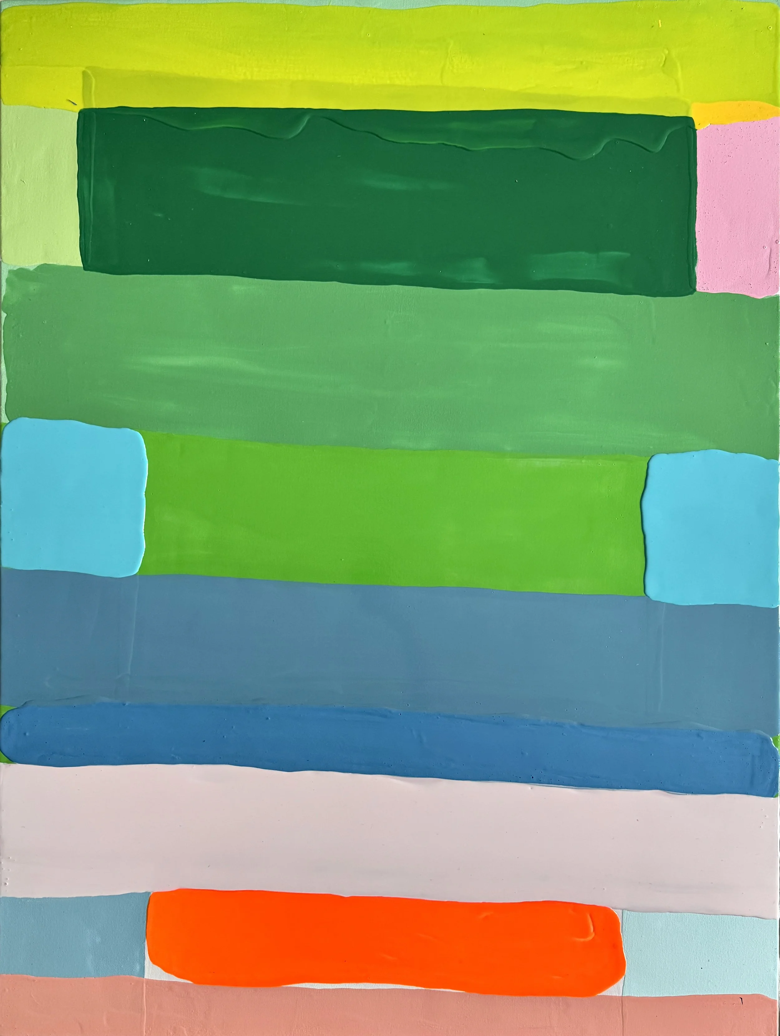 Aura | Laurie Fisher.JPG