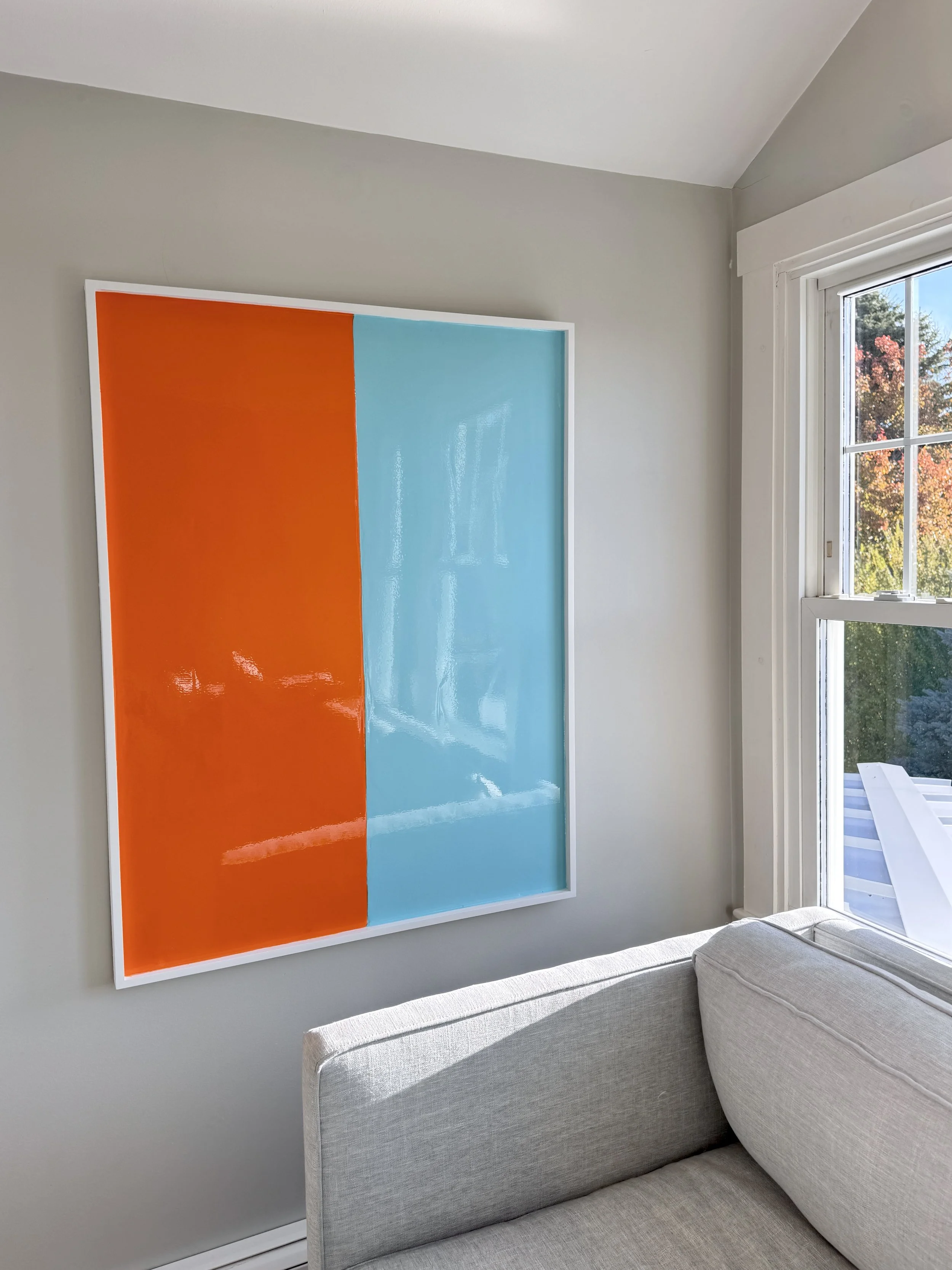 colorblock 3 | Laurie Fisher.JPG