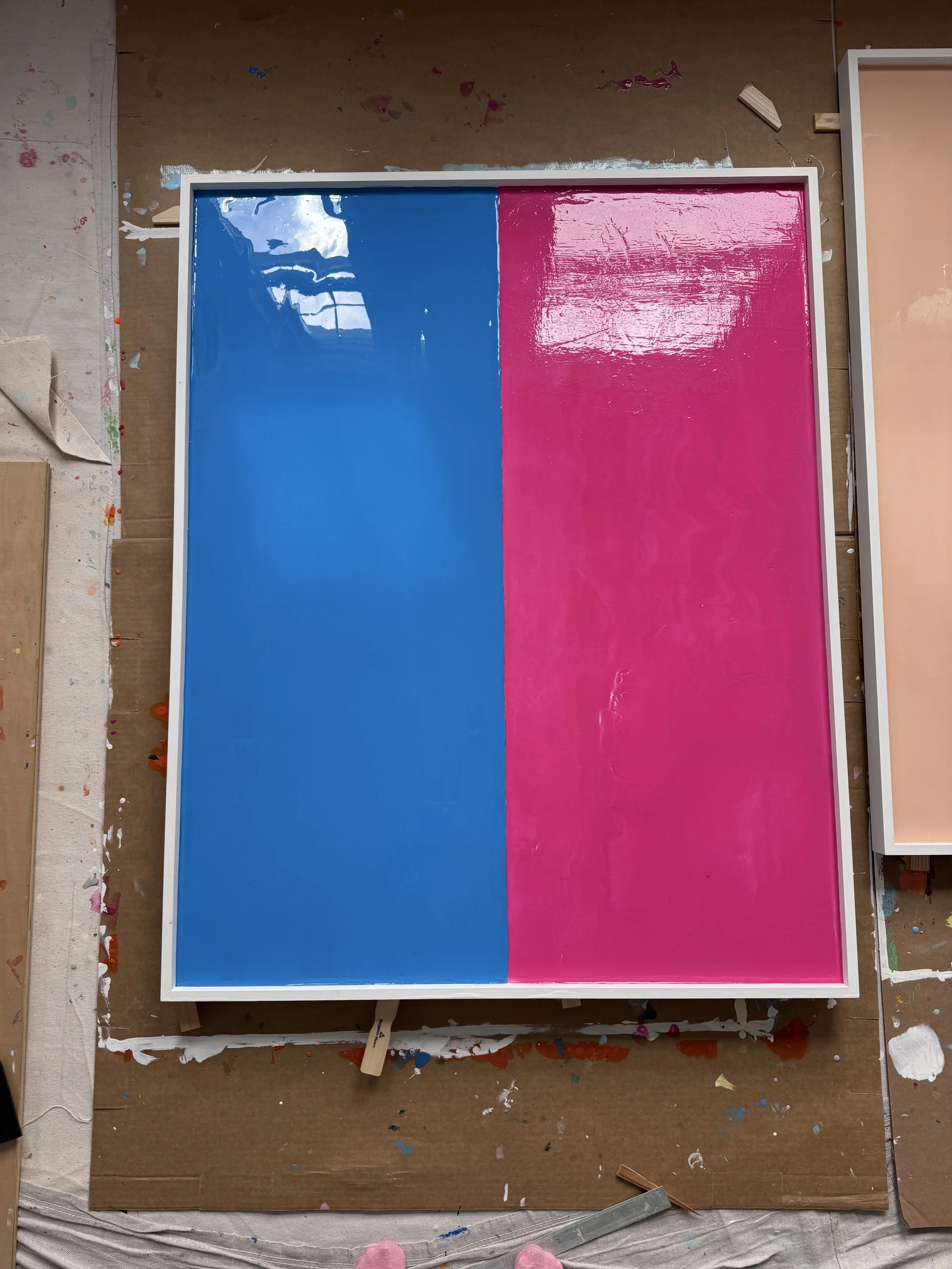 colorblock 5 | LF.JPG
