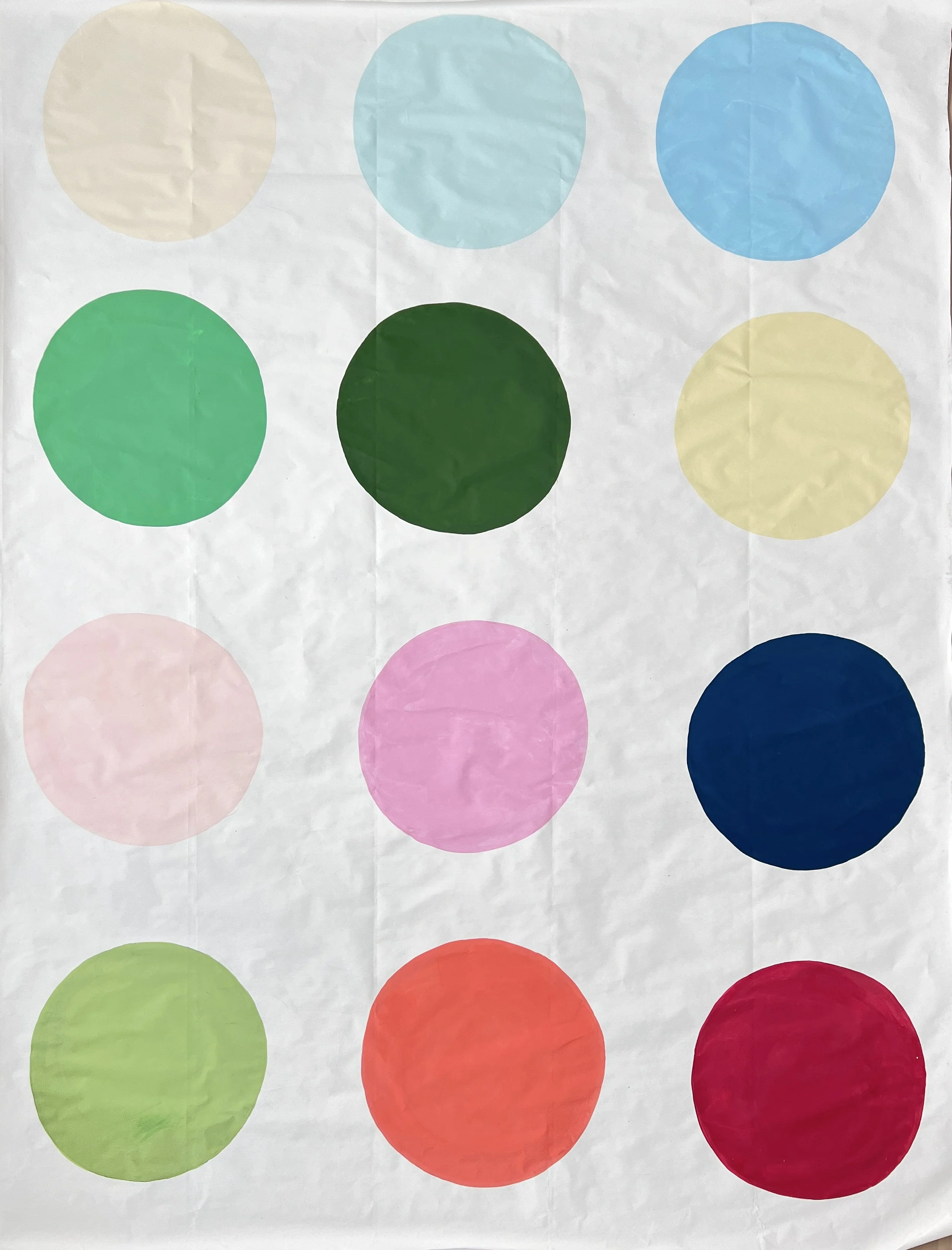 all of it and everything | Laurie Fisher.JPG