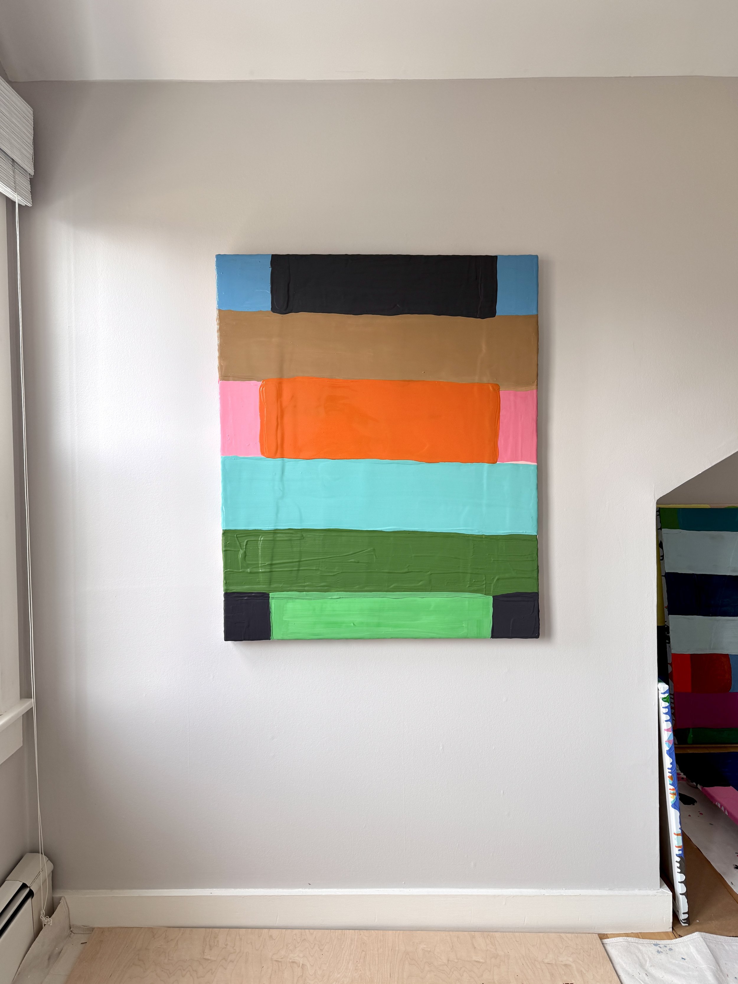 just a little less |L FIsher.JPG