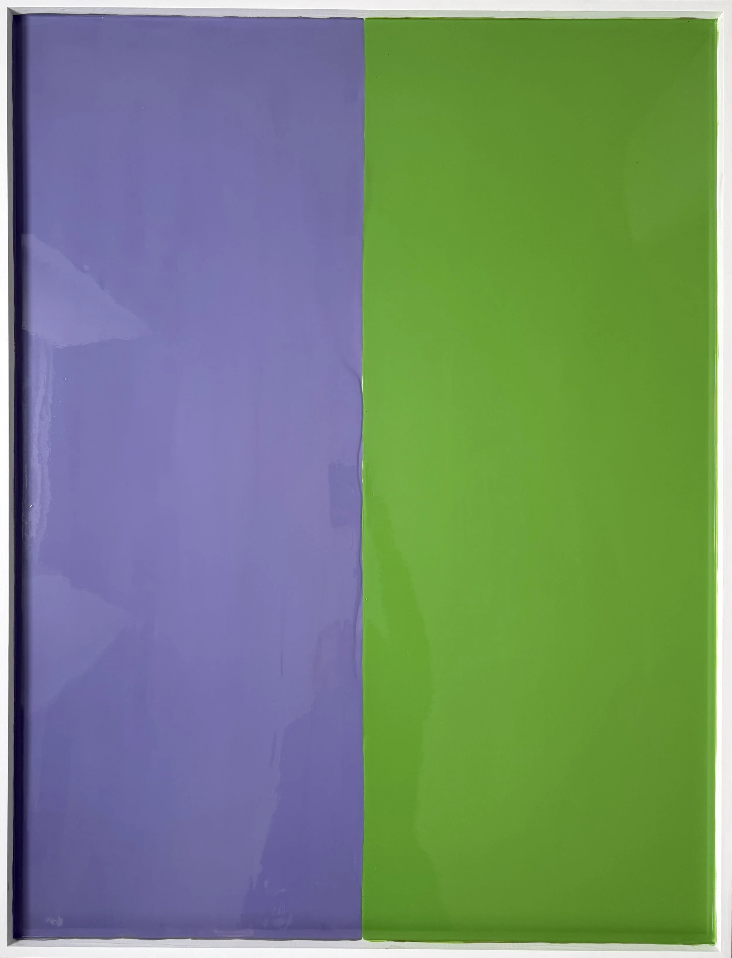 colorblock 1 | Fisher.JPG