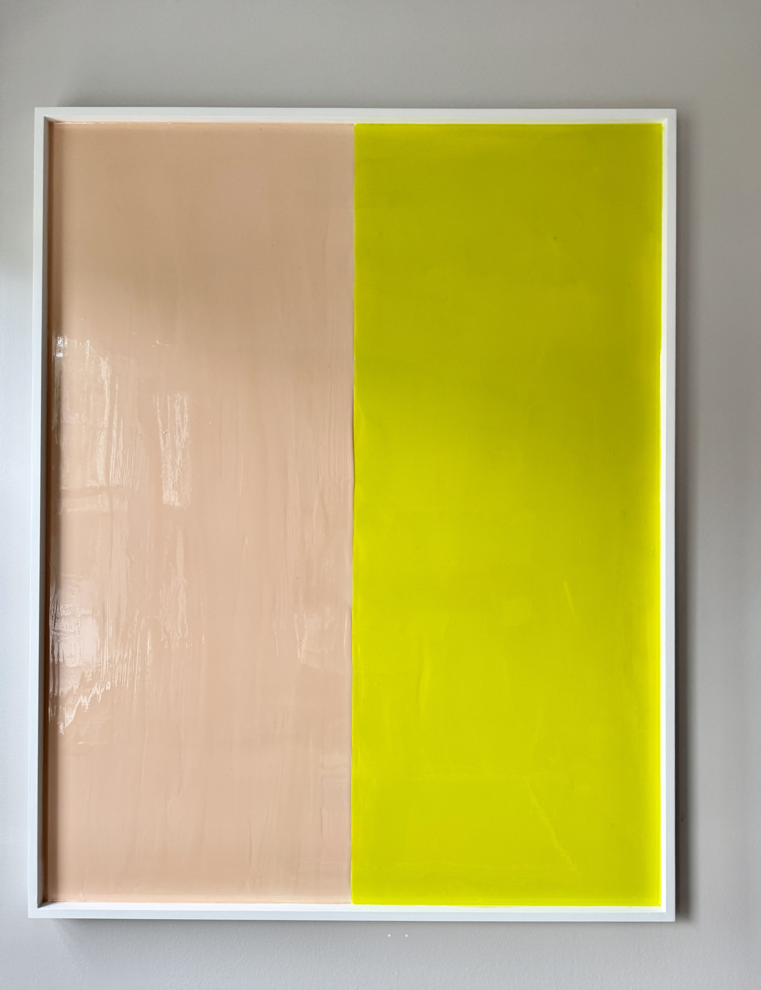 east end |Fisher .JPG