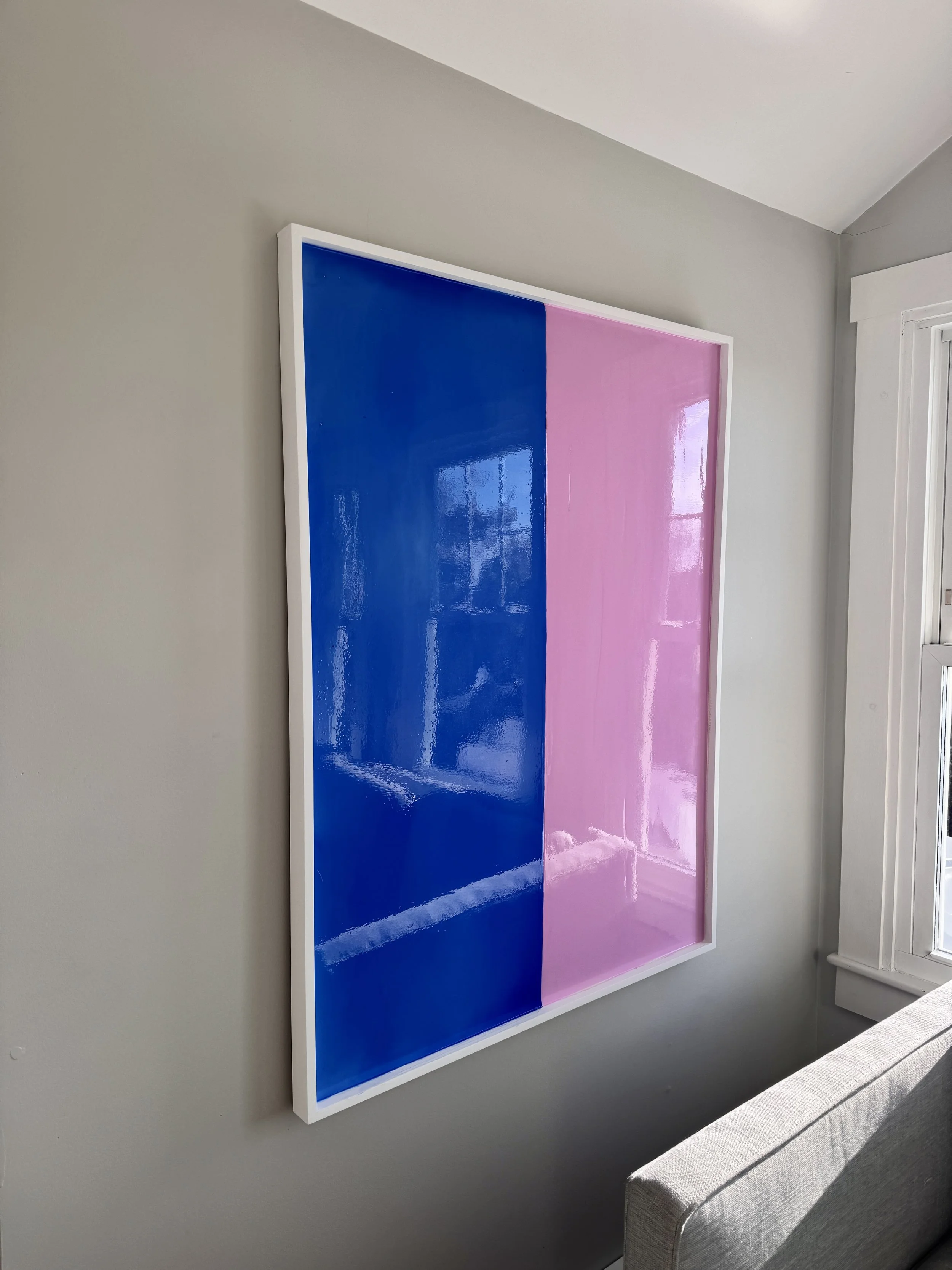 colorblock 4  | Fisher..JPG