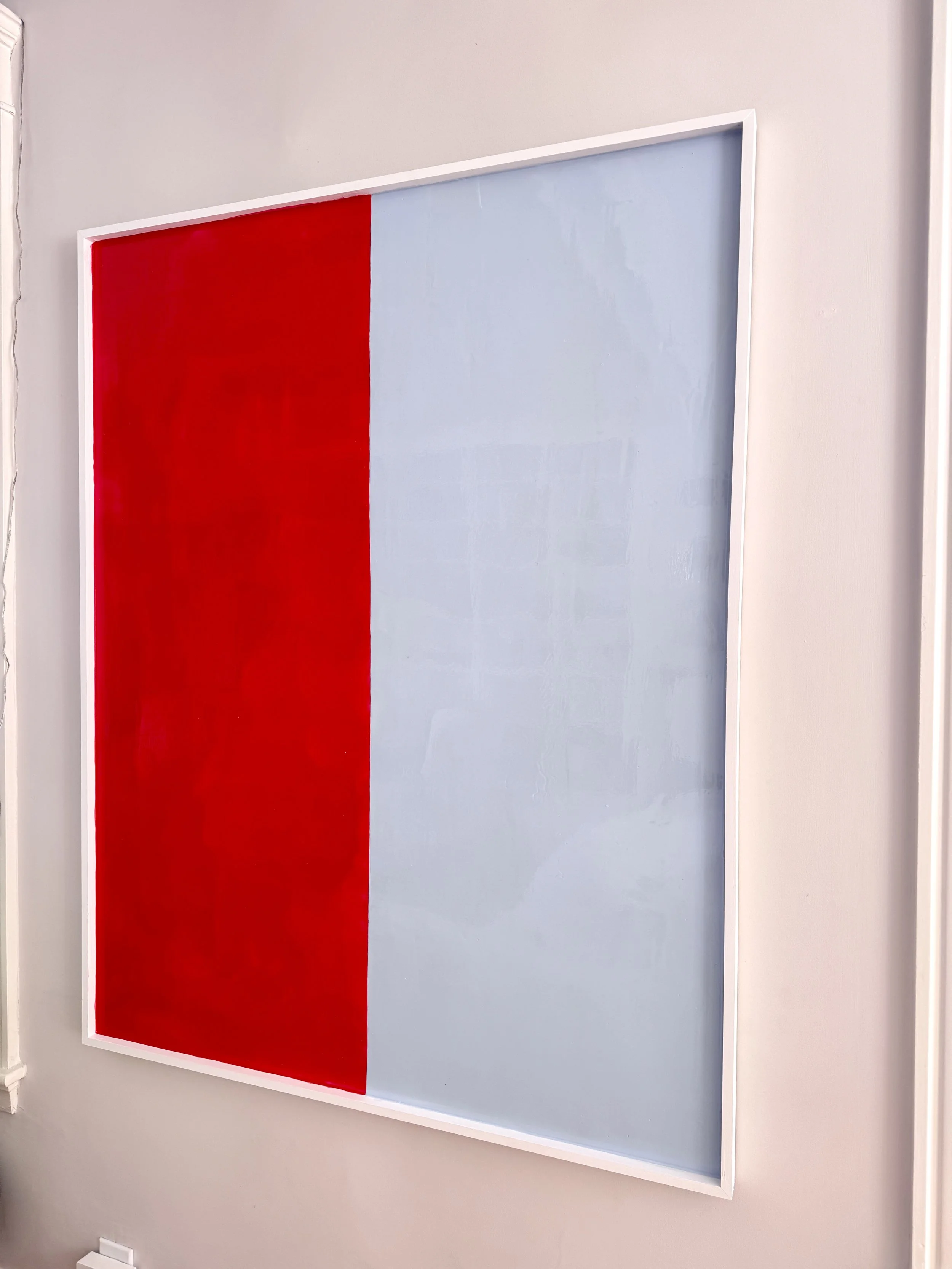 love you more (side).JPG