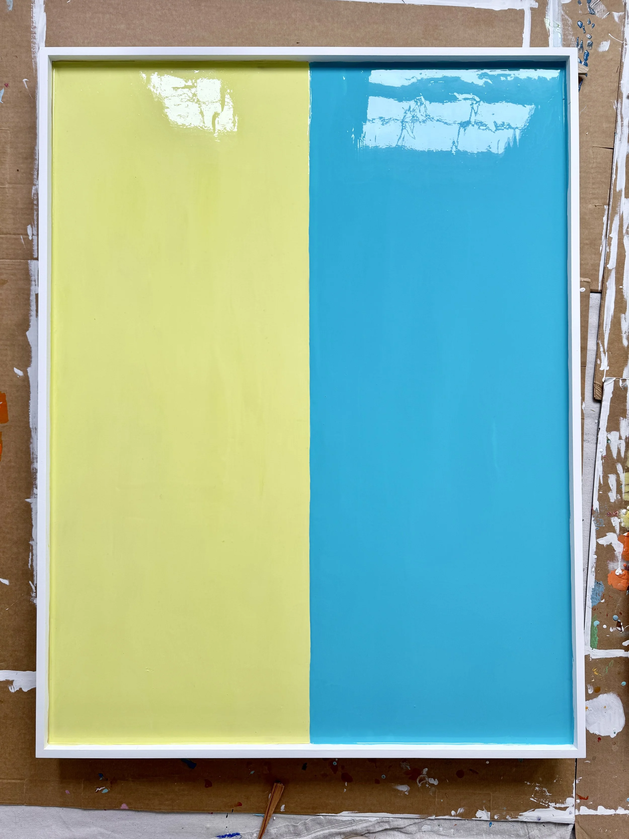 colorblock 2 | L Fisher..JPG